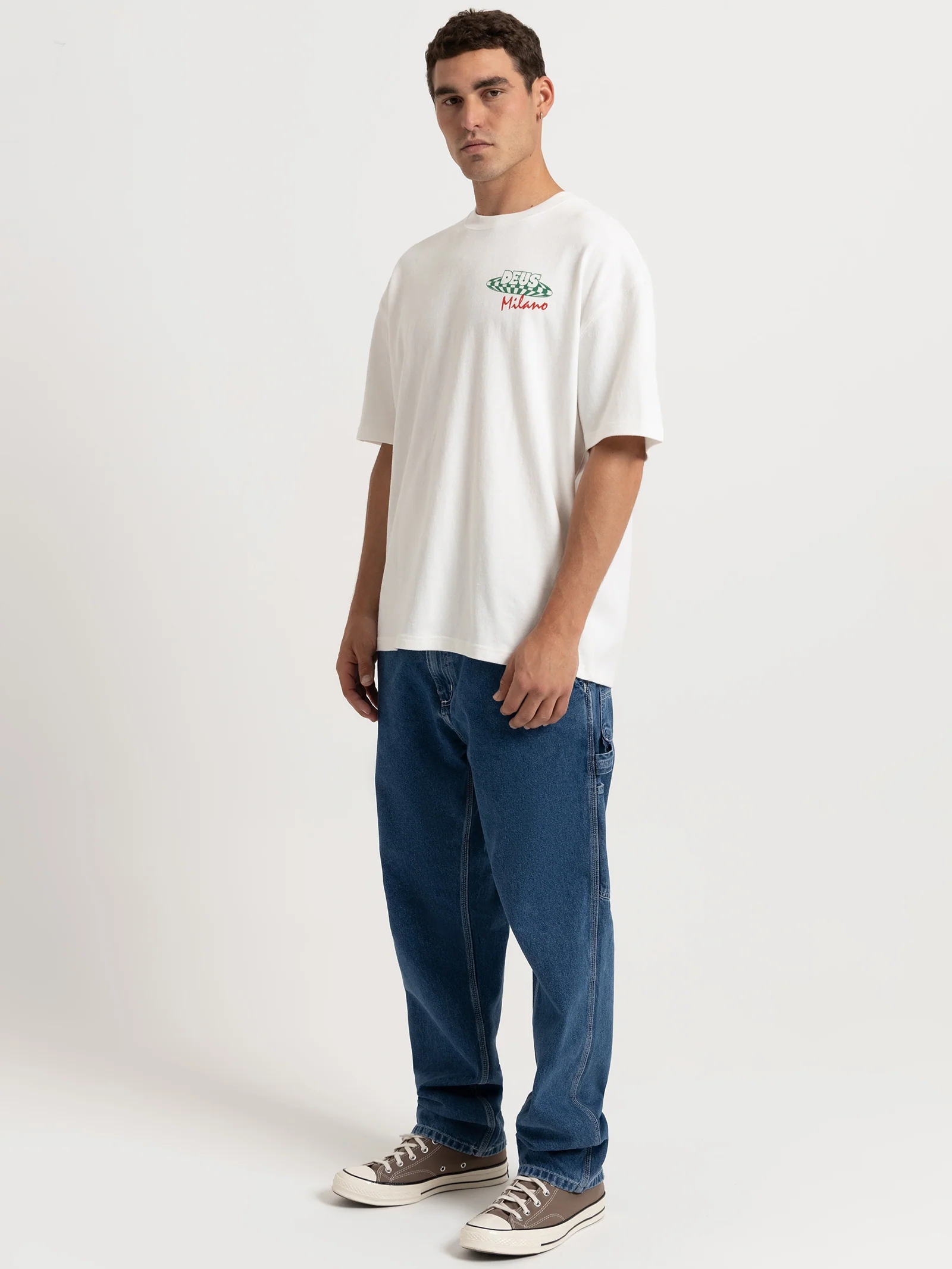 Radicale T-Shirt - Image 3