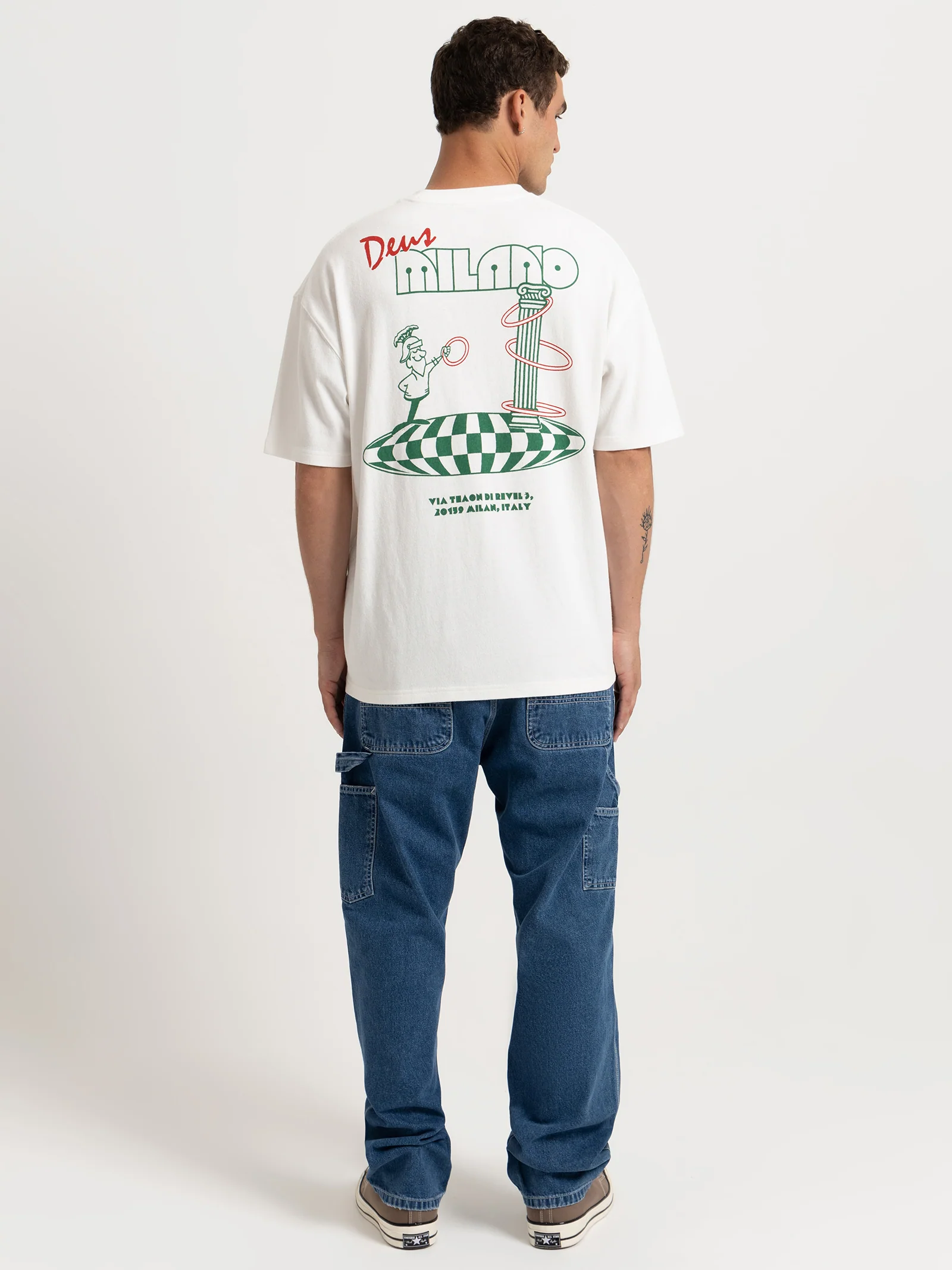 Radicale T-Shirt - Image 5