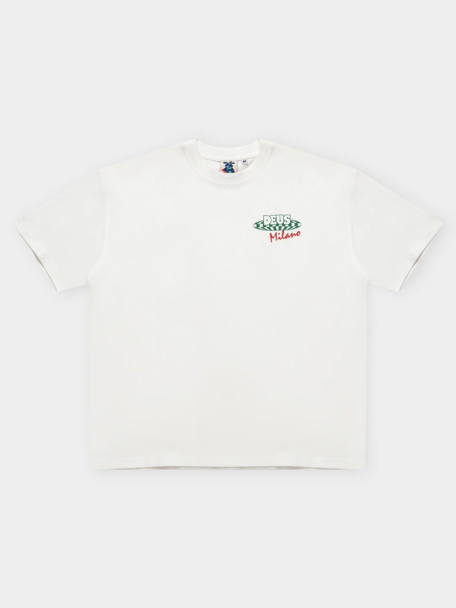 Radicale T-Shirt - Image 6