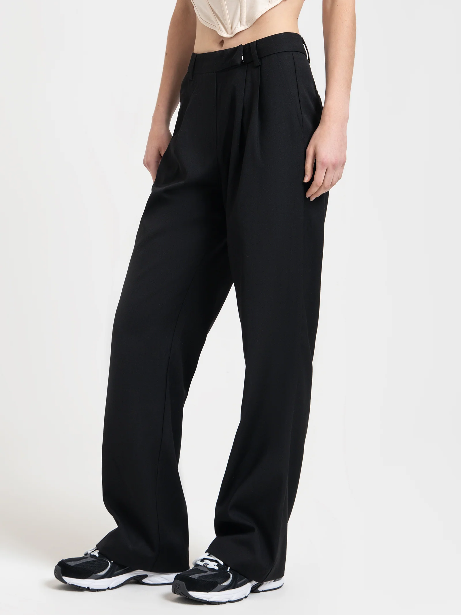 Mason Pants - Image 3