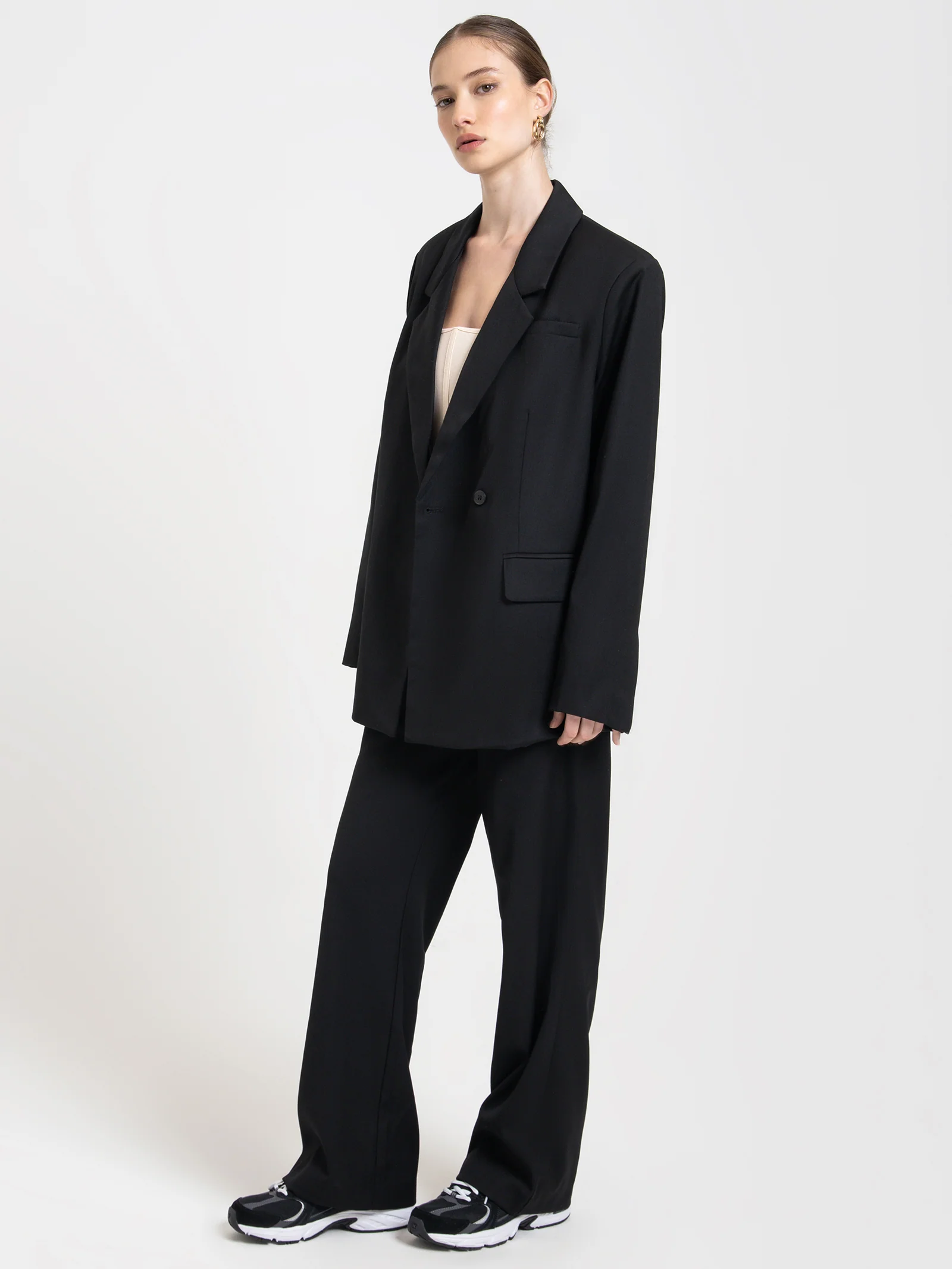 Mason Pants - Image 4
