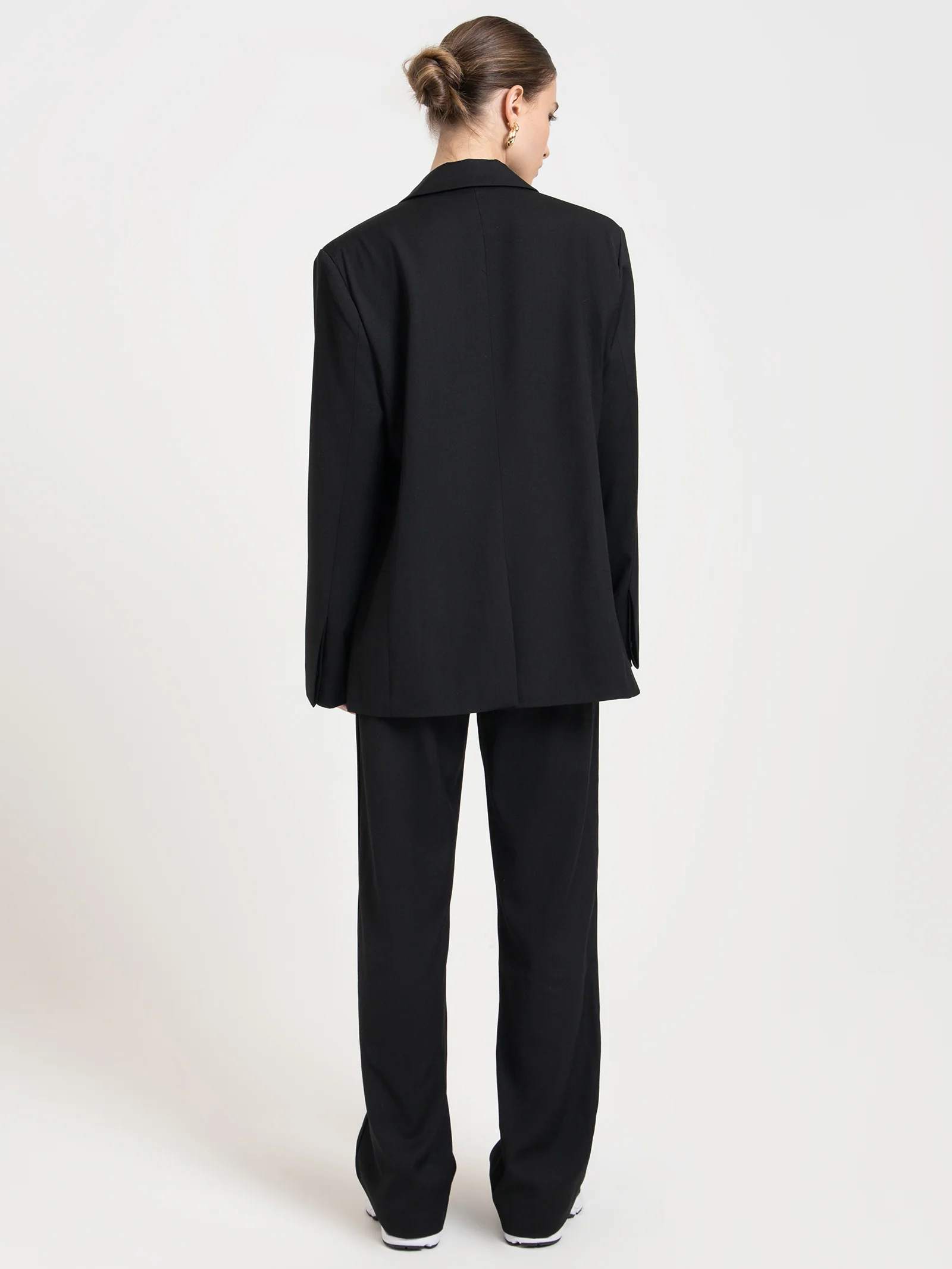 Mason Pants - Image 5