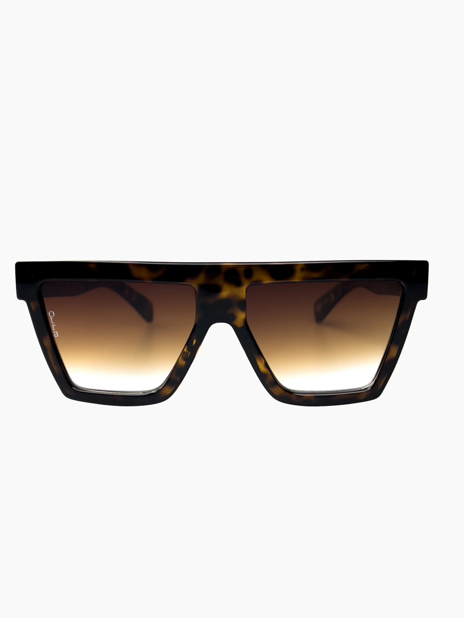 Rae Sunglasses