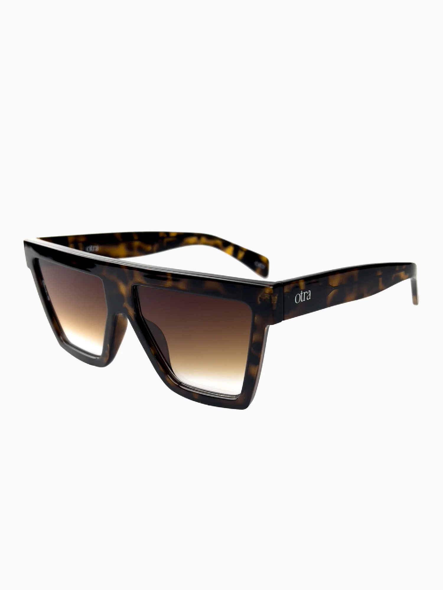 Rae Sunglasses - Image 2