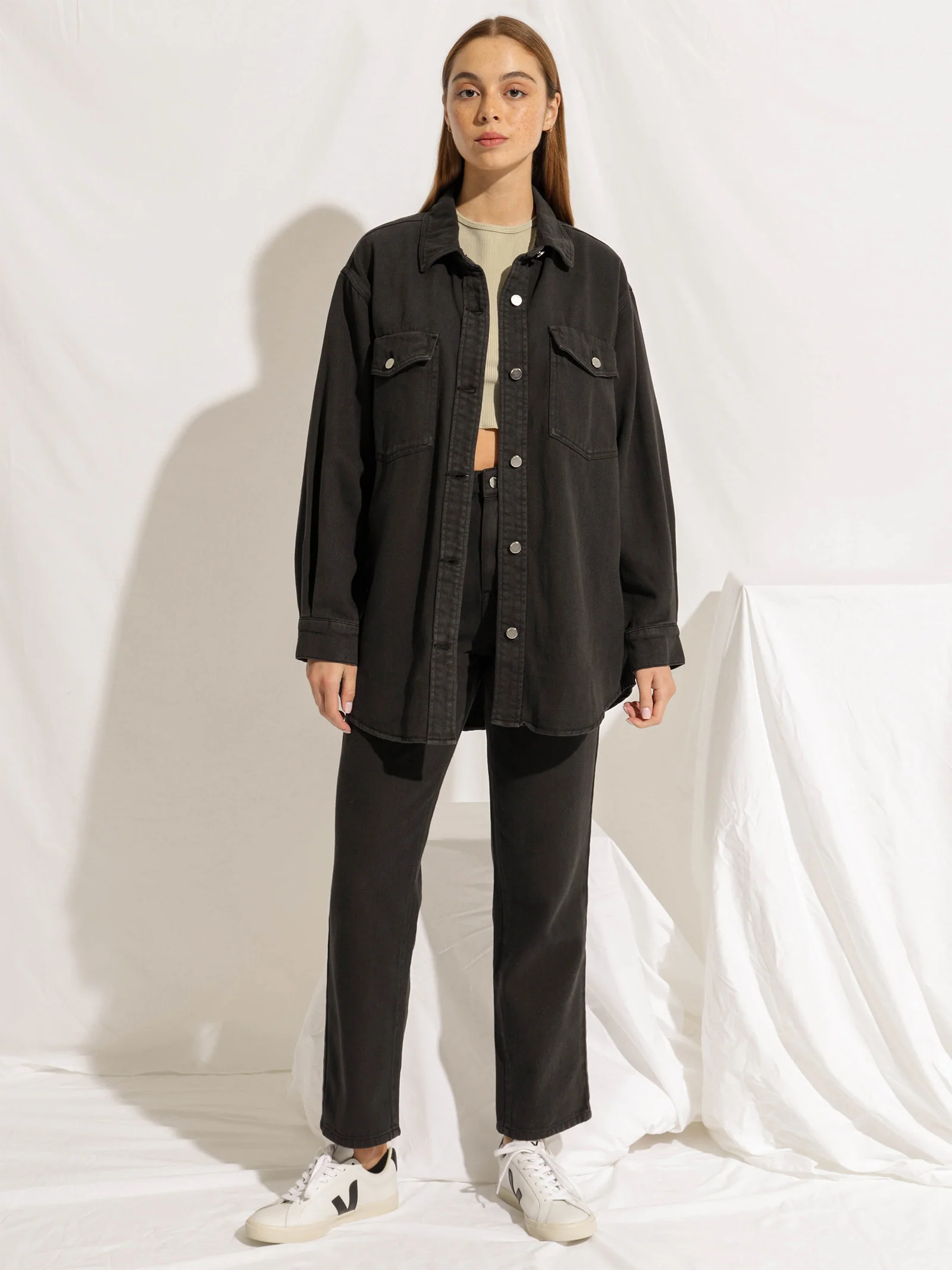 Rai Slim Jeans - Image 2