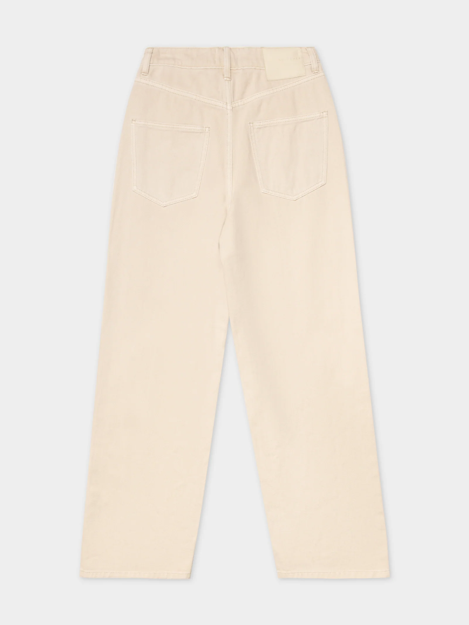 Rai Straight-Leg Jeans - Image 12