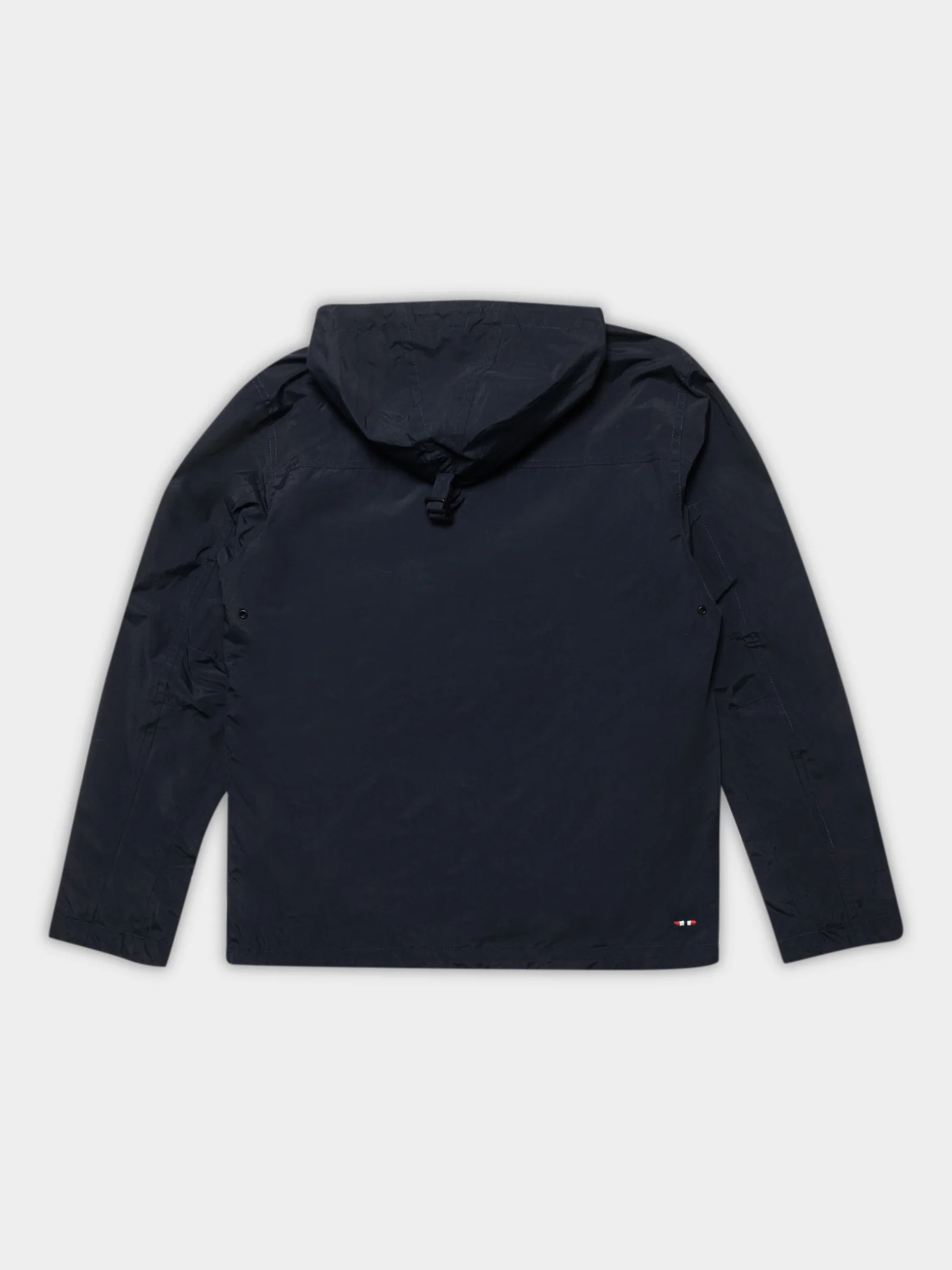 Rainforest M Sum Jacket - Image 7