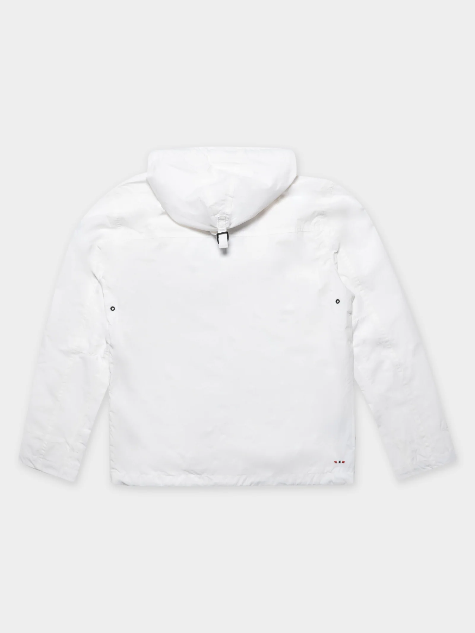 Rainforest M Sum Jacket - Image 7