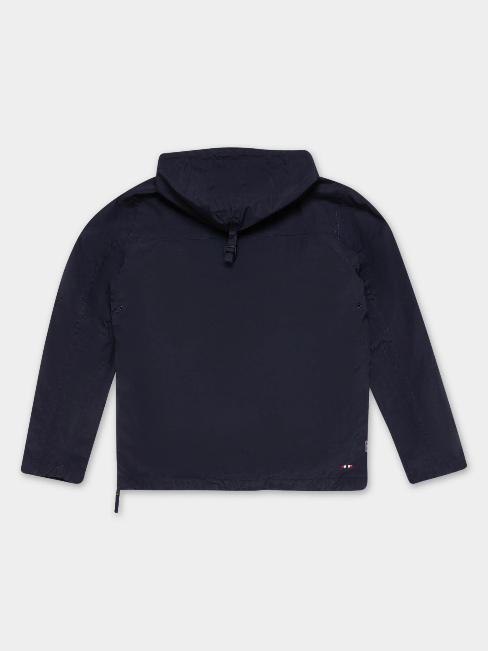 Rainforest S PKT Jacket - Image 9