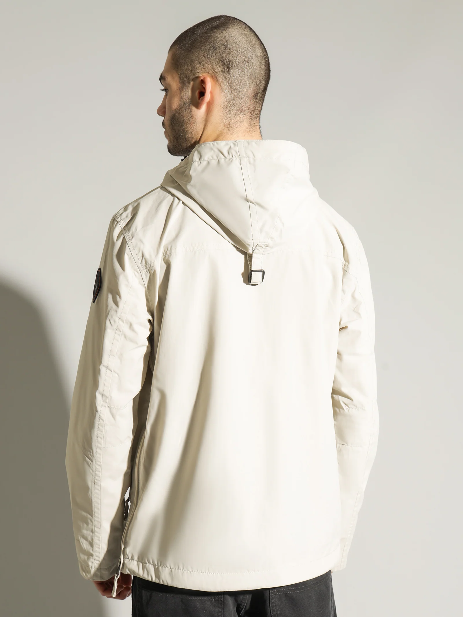 Rainforest Sum Jacket - Image 6