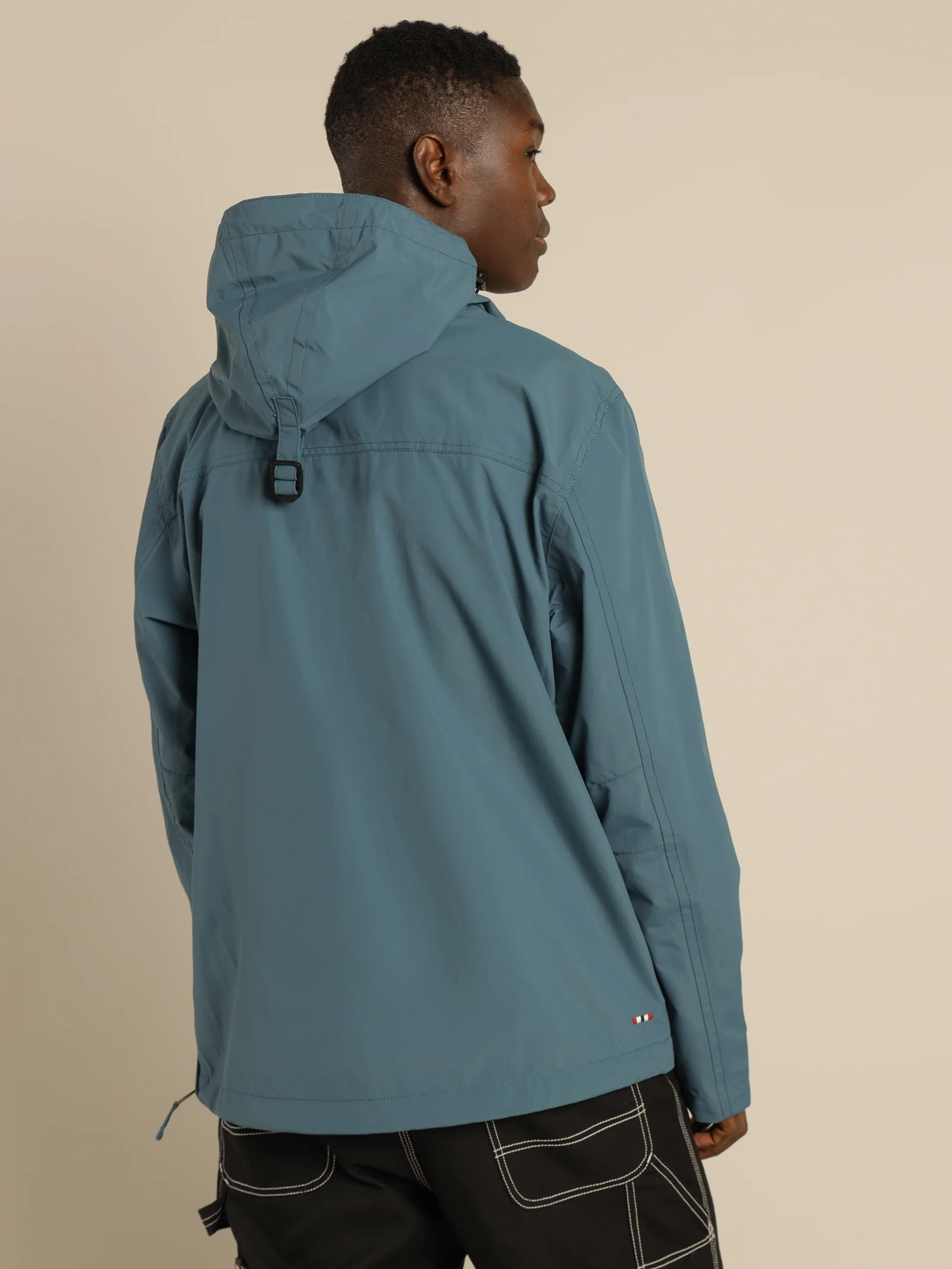Rainforest Sum T Jacket - Image 6
