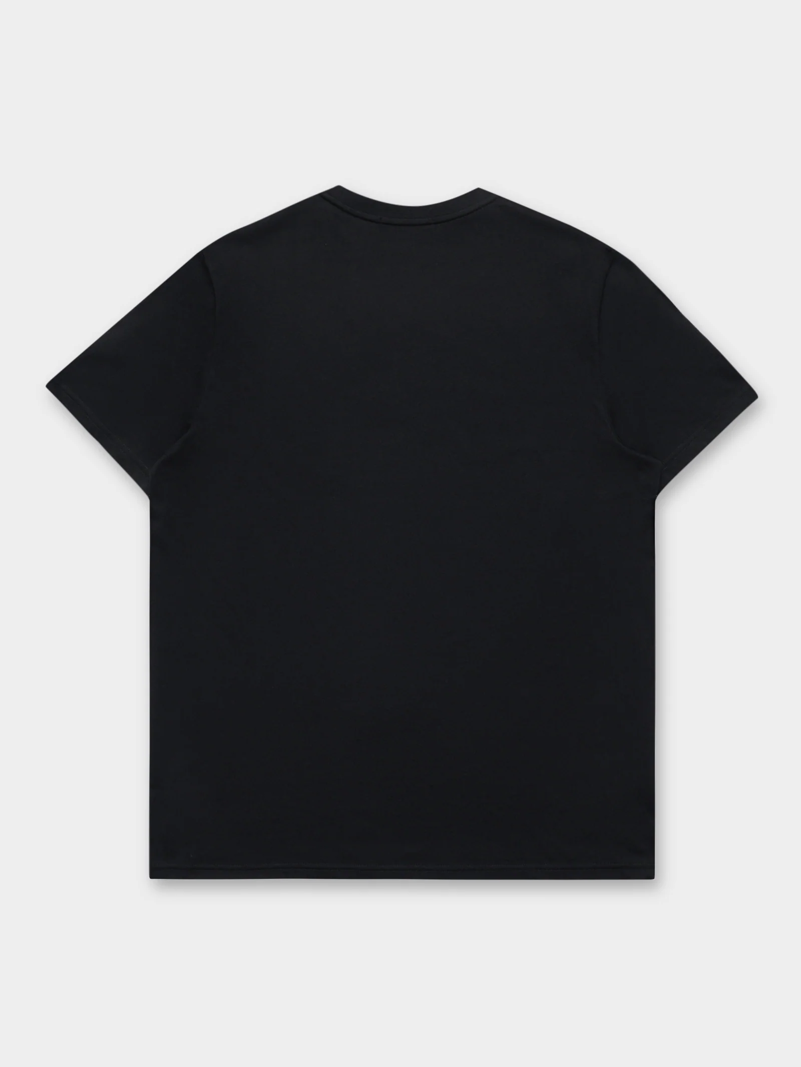 Raised Graphic T-Shirt - Image 8