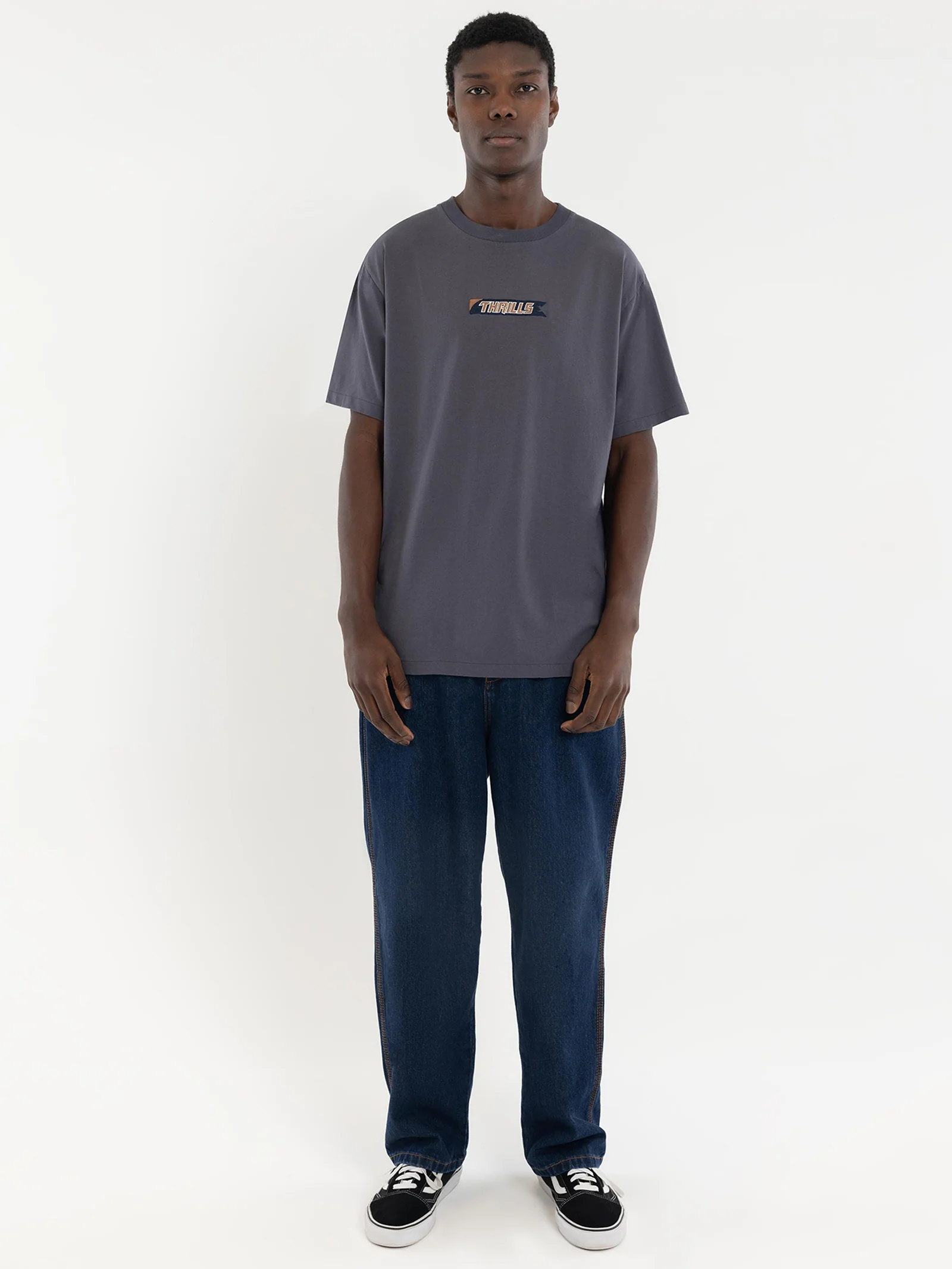 Raised - Image 2