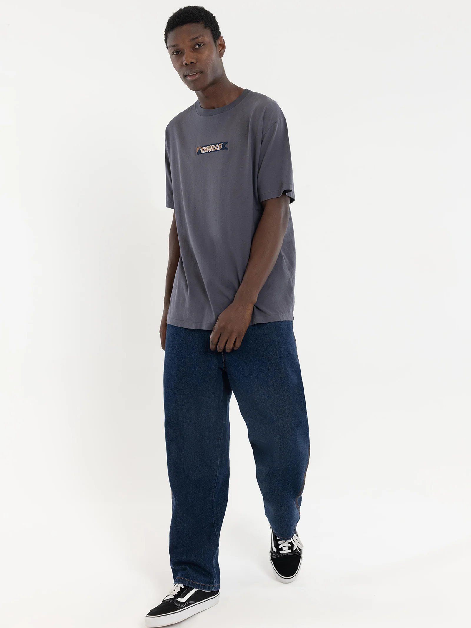 Raised - Image 3