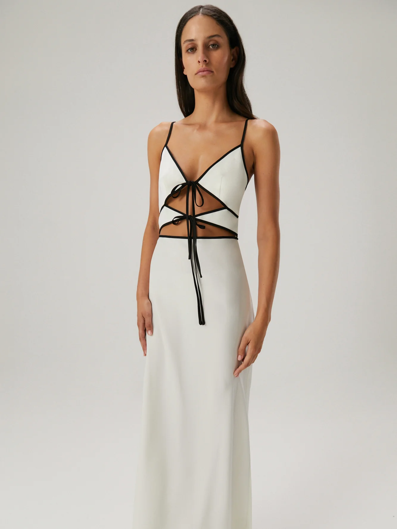 Ramira Dress - Image 2