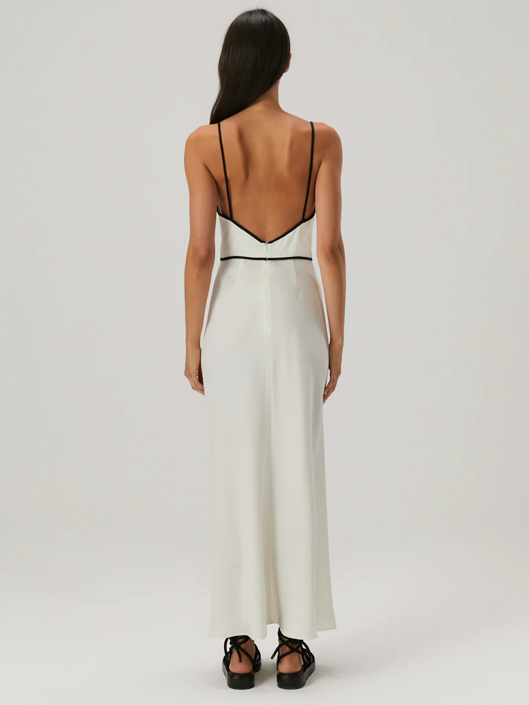Ramira Dress - Image 4
