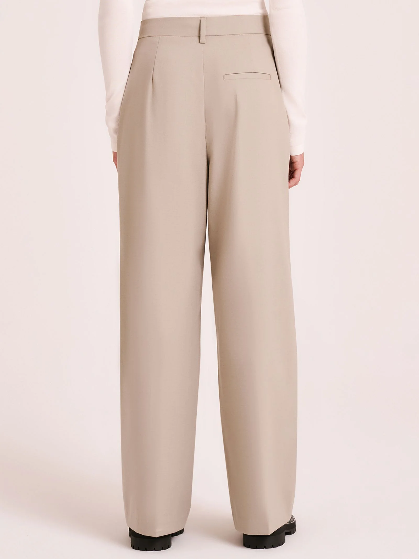 Rana Pant - Image 3