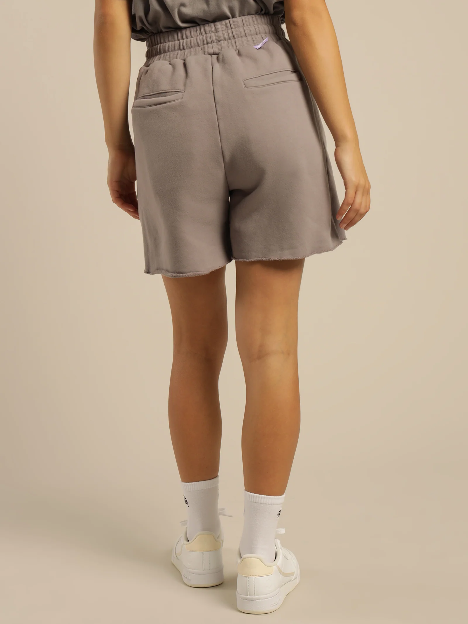 Rancho Sweat Short - Image 6