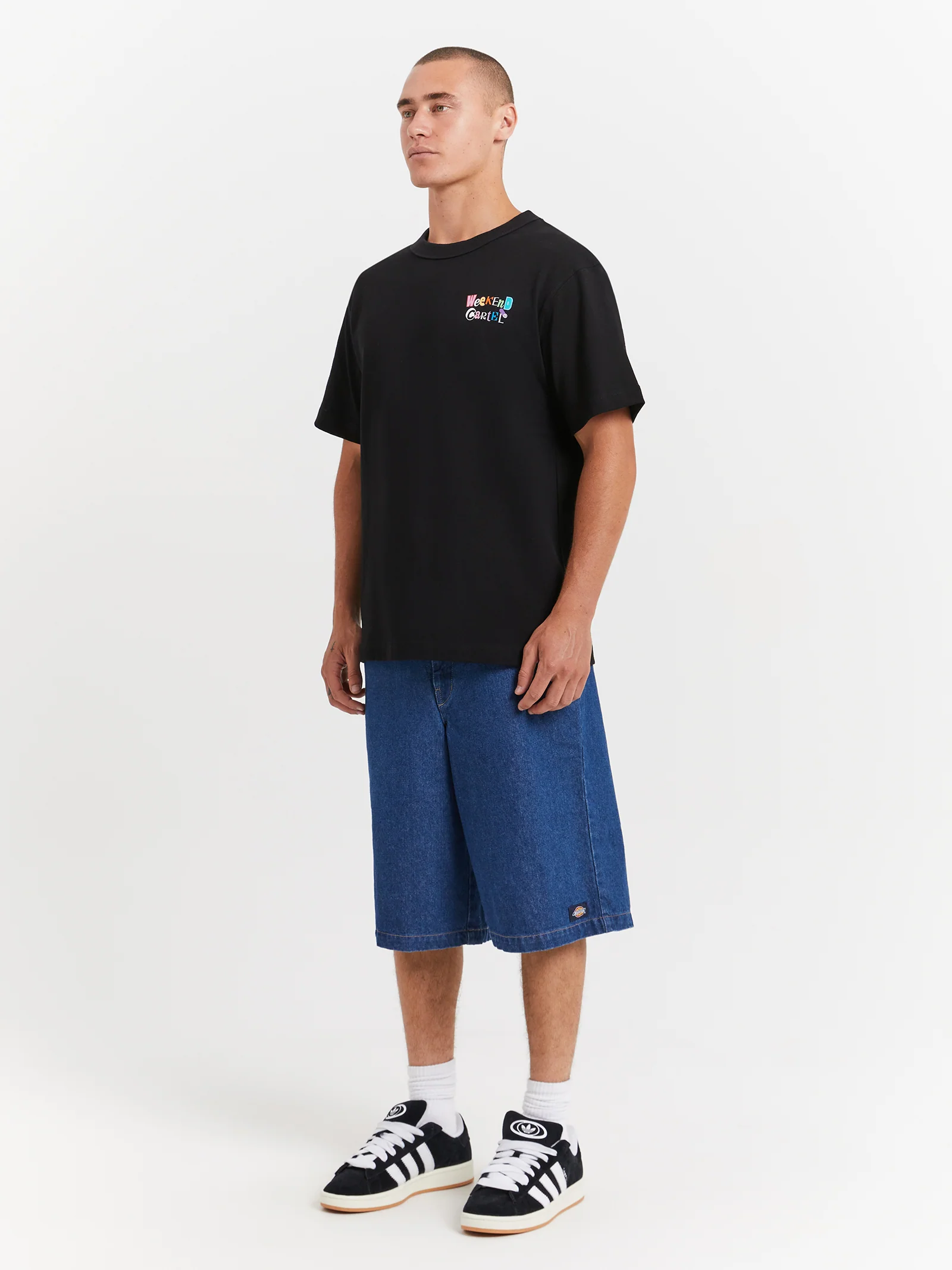 Ransom T-Shirt - Image 4