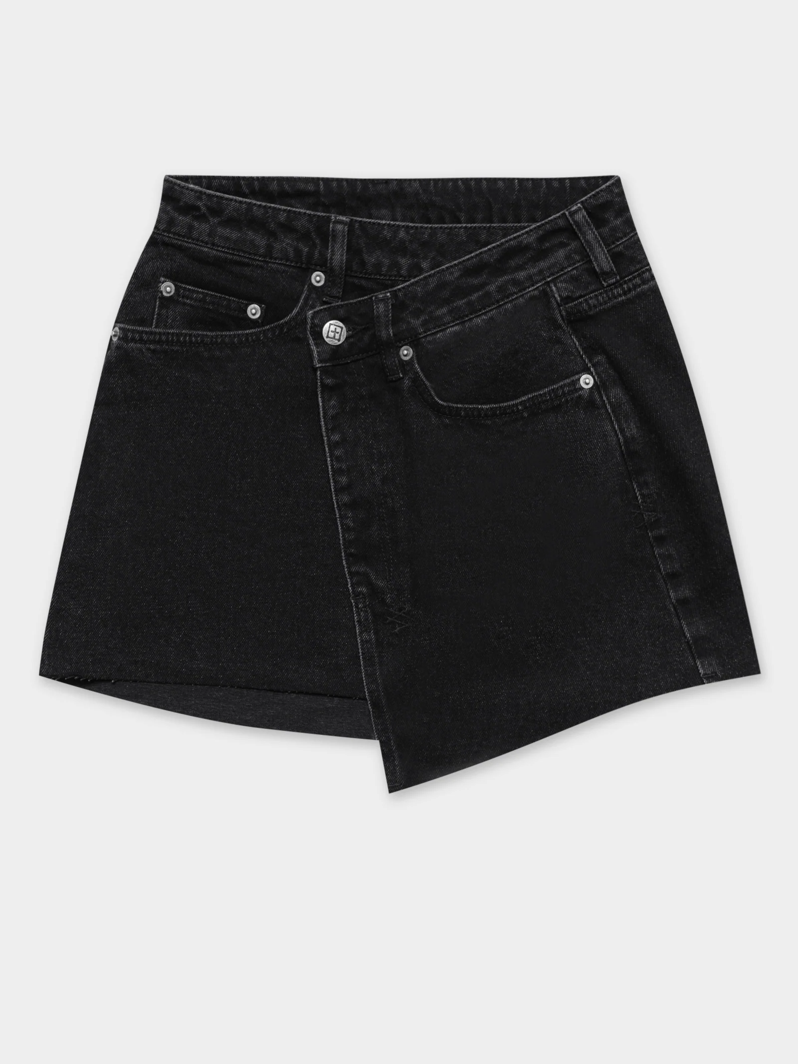 Rap Skirt - Image 6