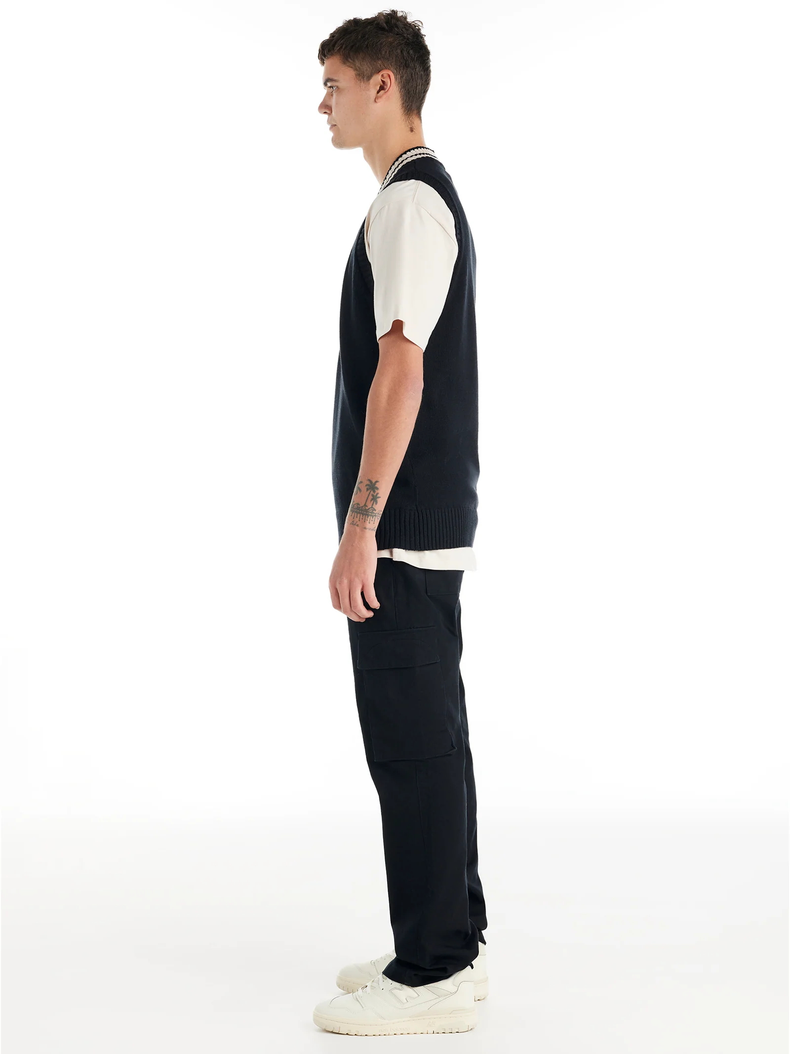 Raphael Vest - Image 3
