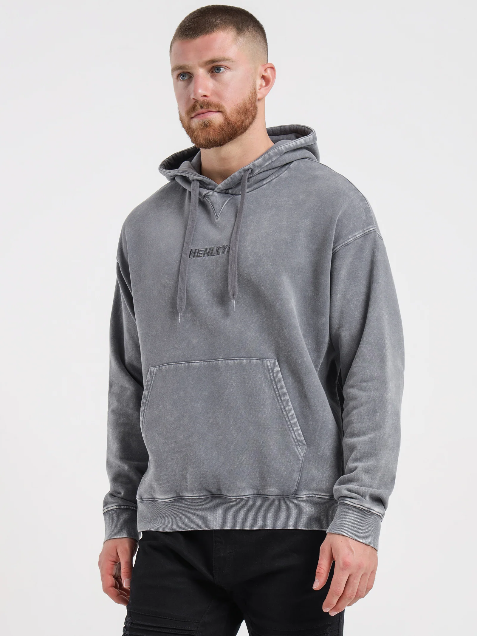 Raptor Acid Hood - Image 4