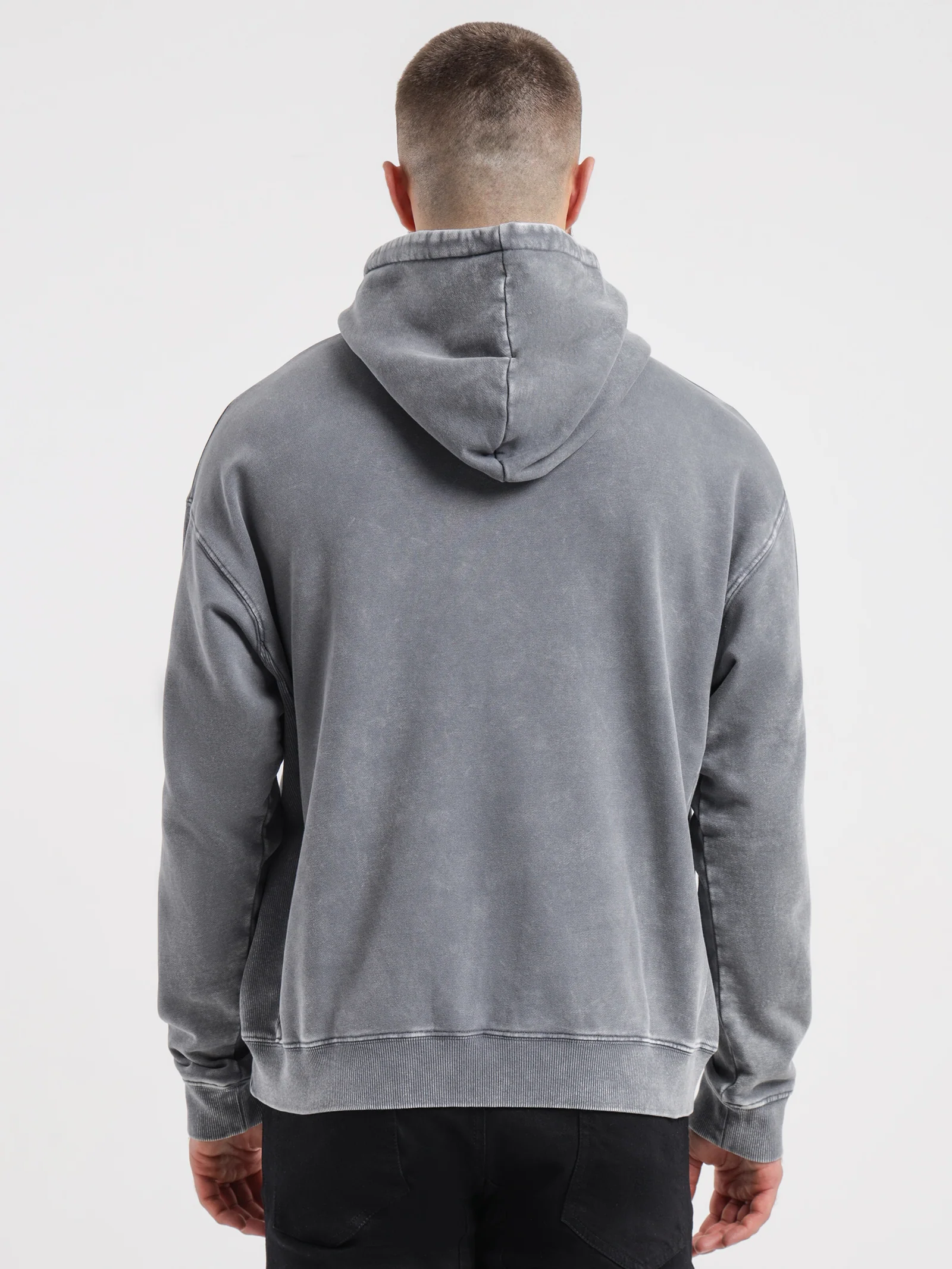 Raptor Acid Hood - Image 6