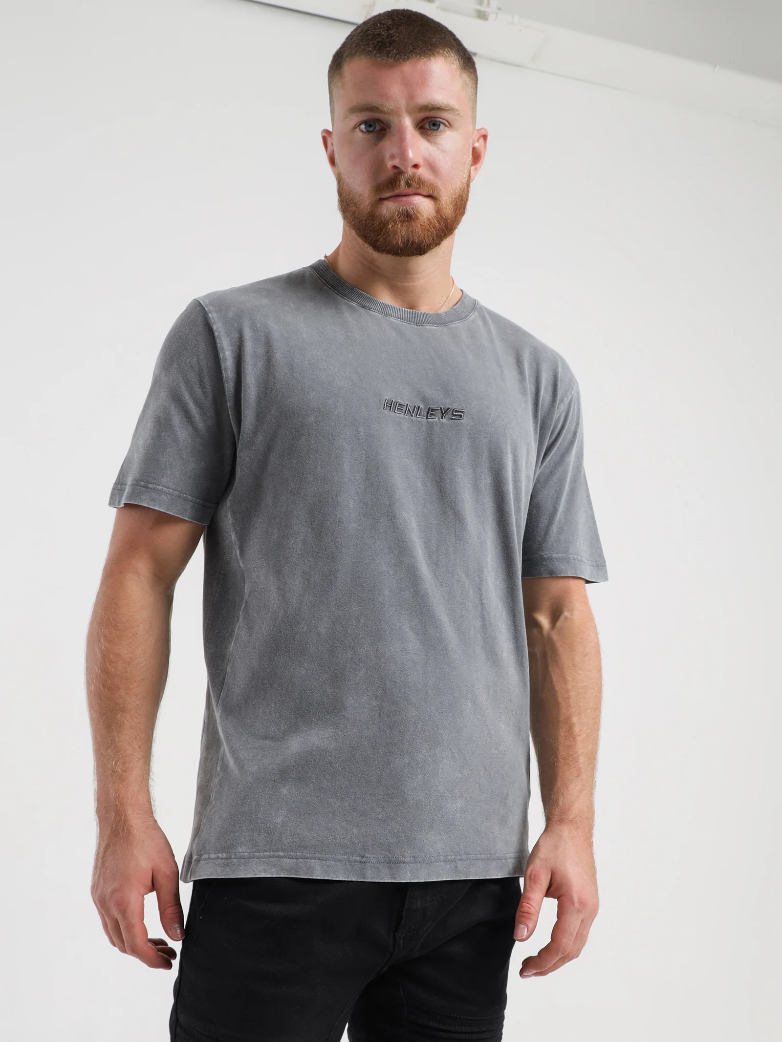 Raptor Acid T-Shirt - Image 3