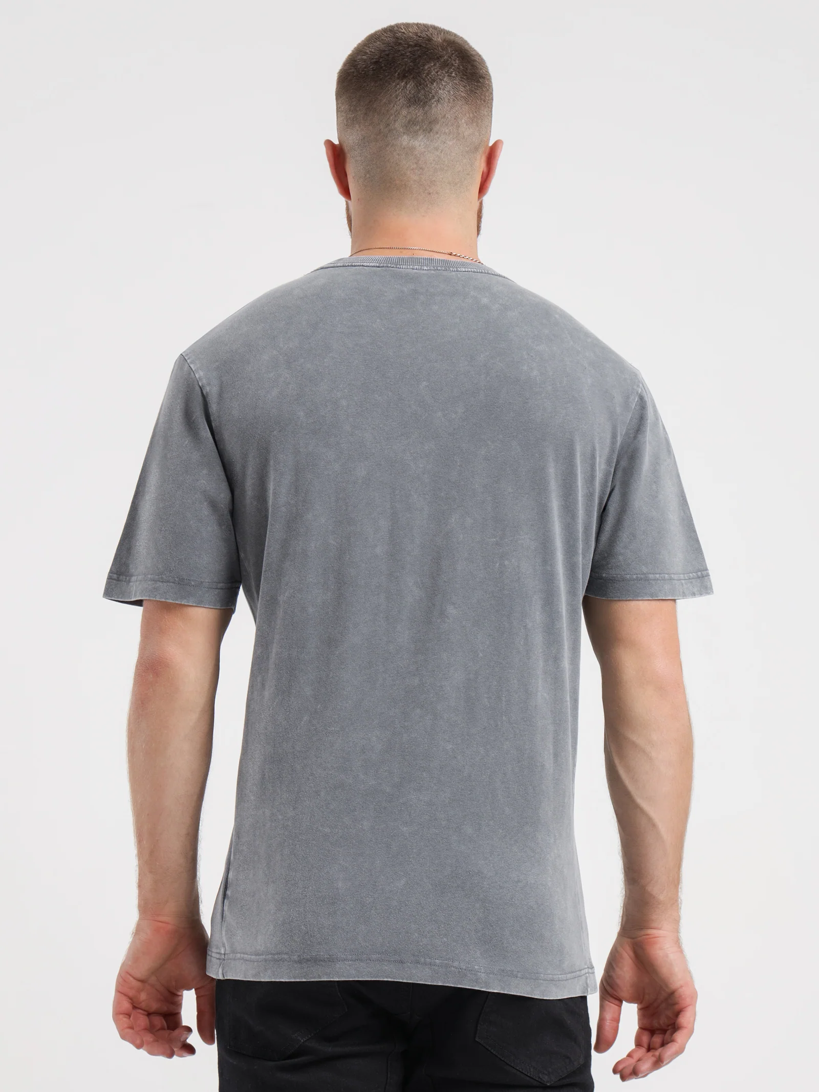 Raptor Acid T-Shirt - Image 5