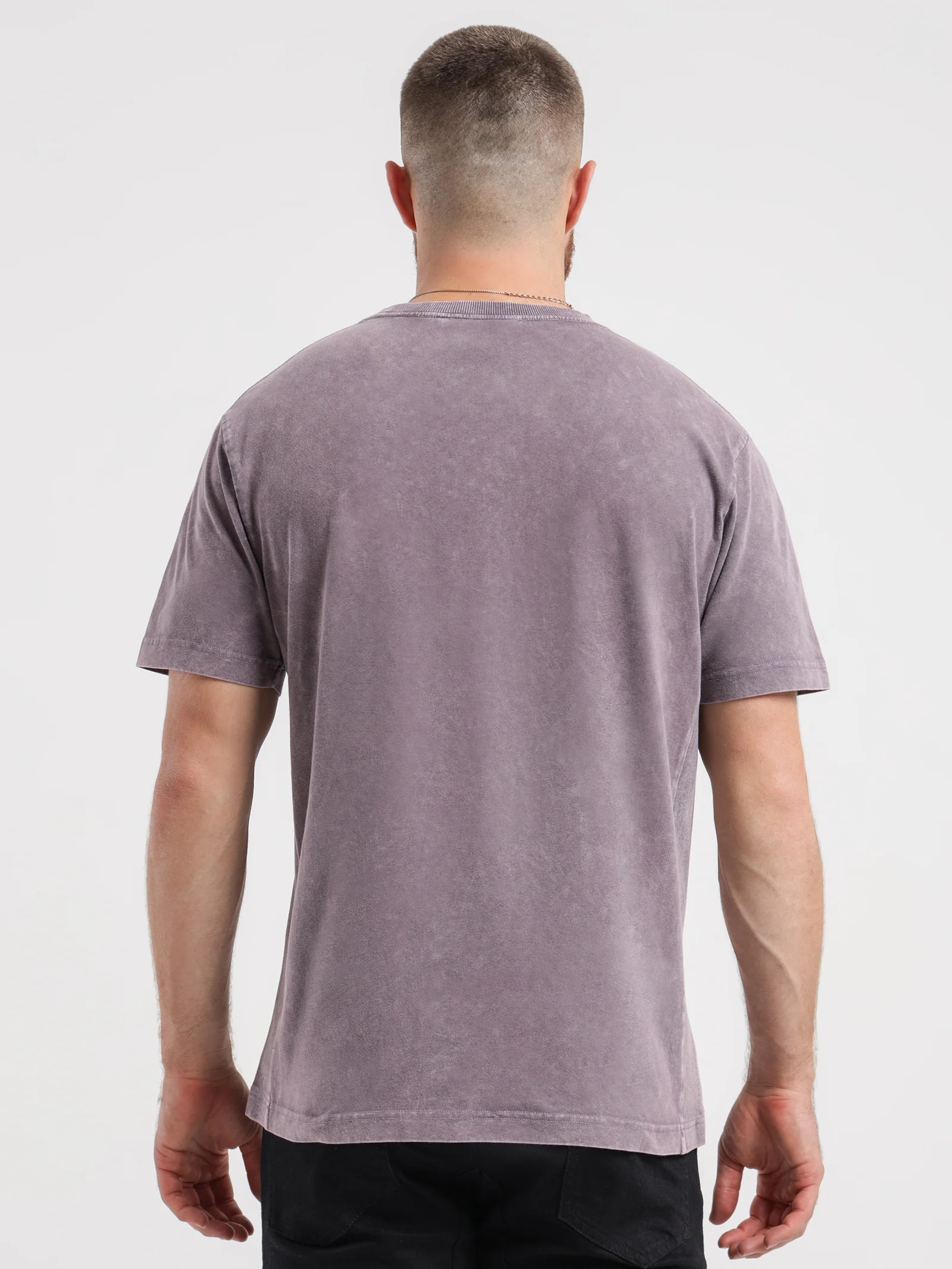 Raptor Acid T-Shirt - Image 4