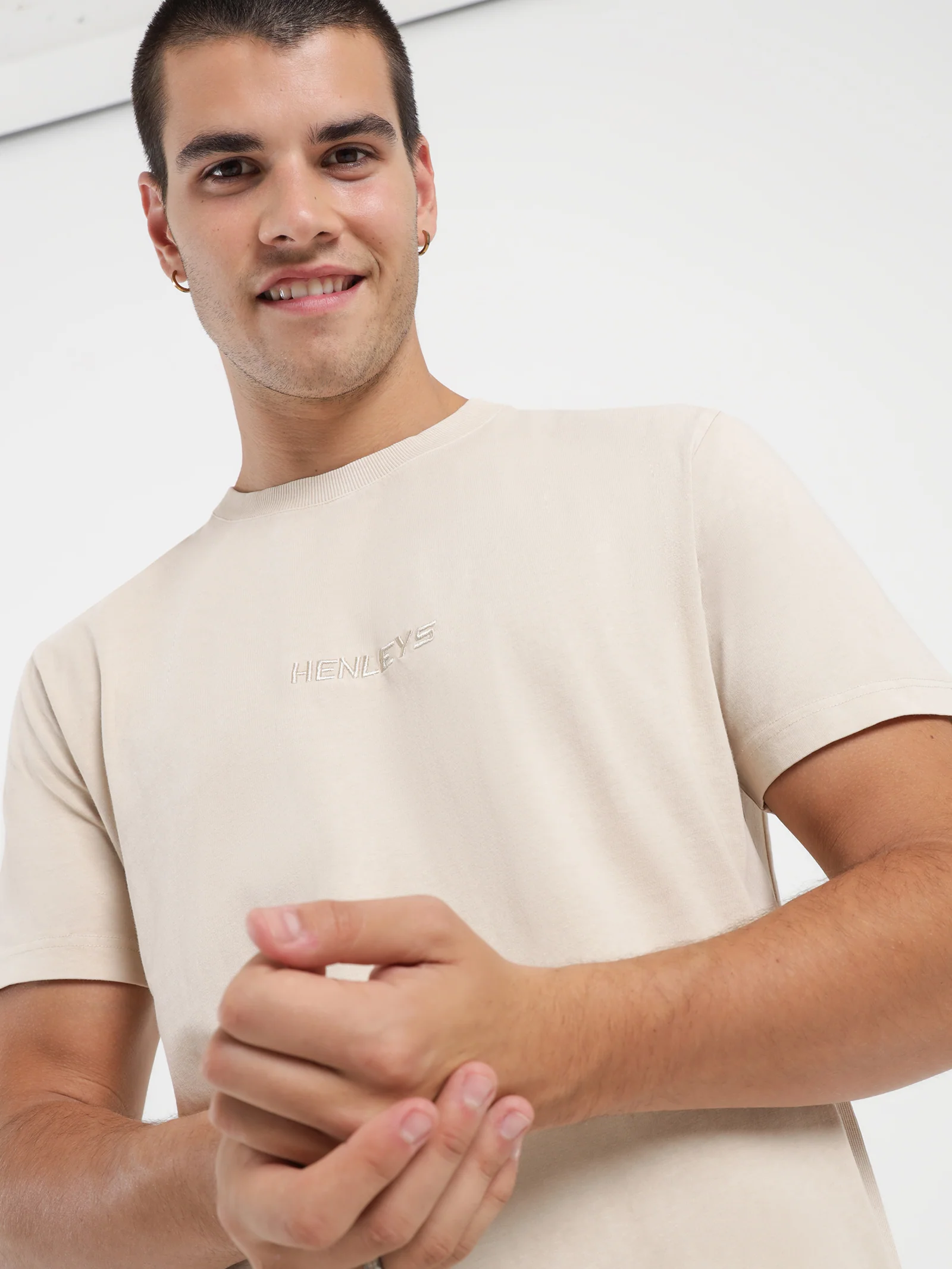 Raptor Acid T-Shirt - Image 2