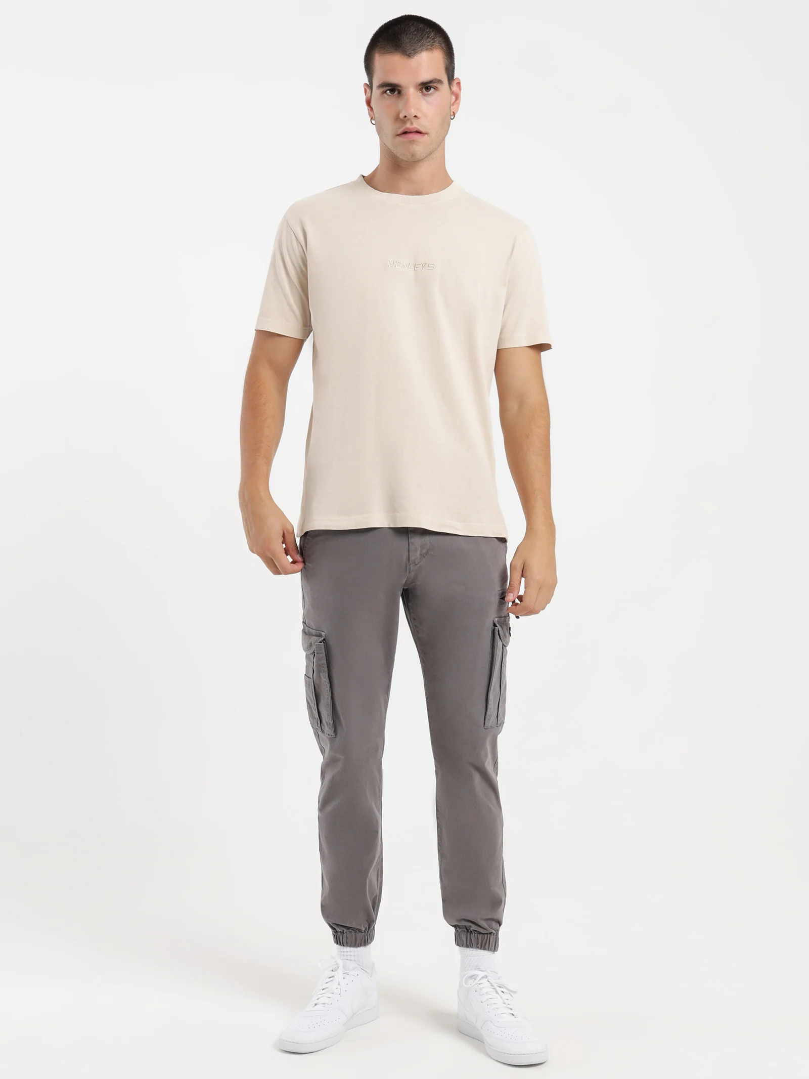 Raptor Acid T-Shirt - Image 5