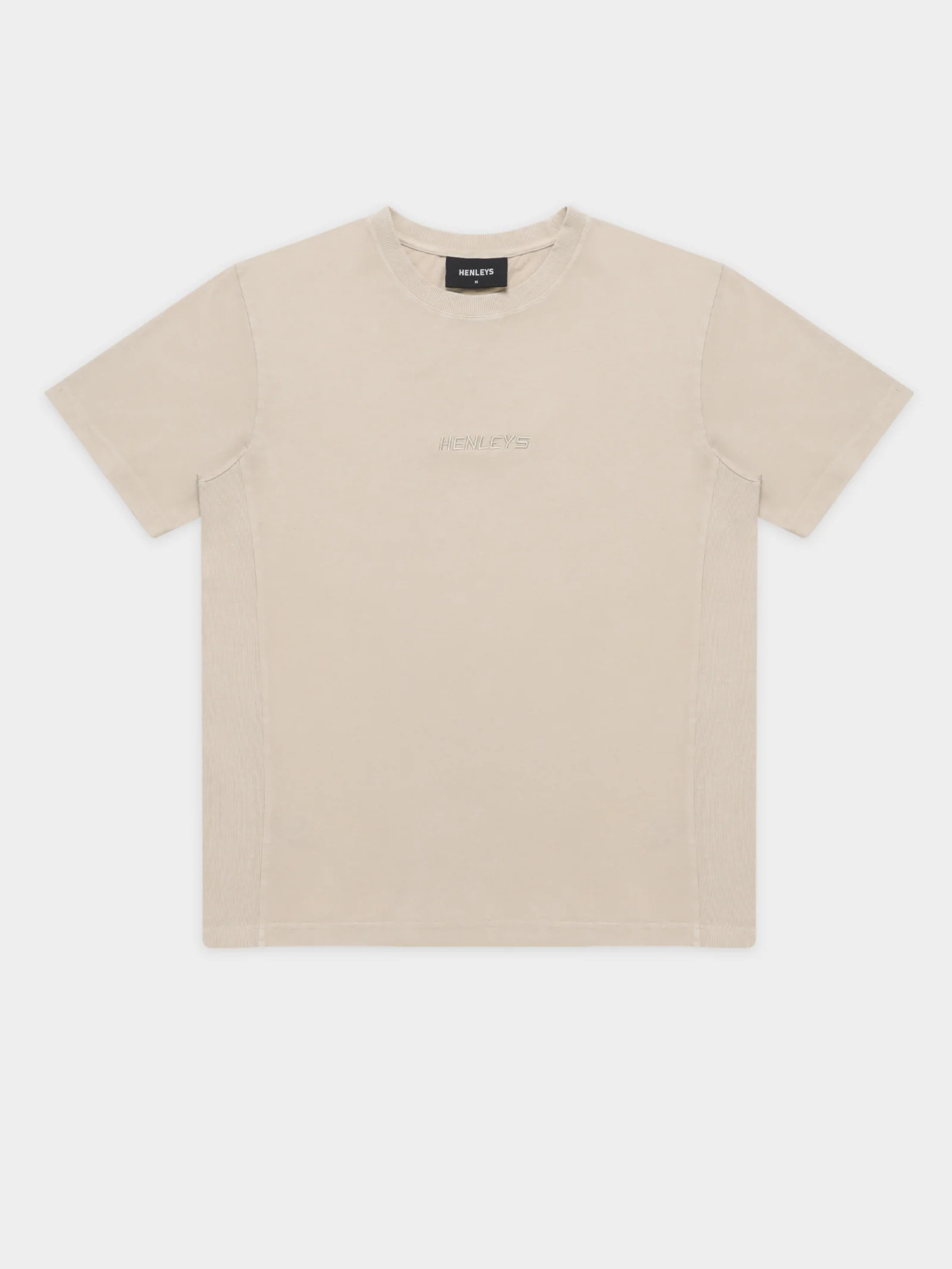 Raptor Acid T-Shirt - Image 6
