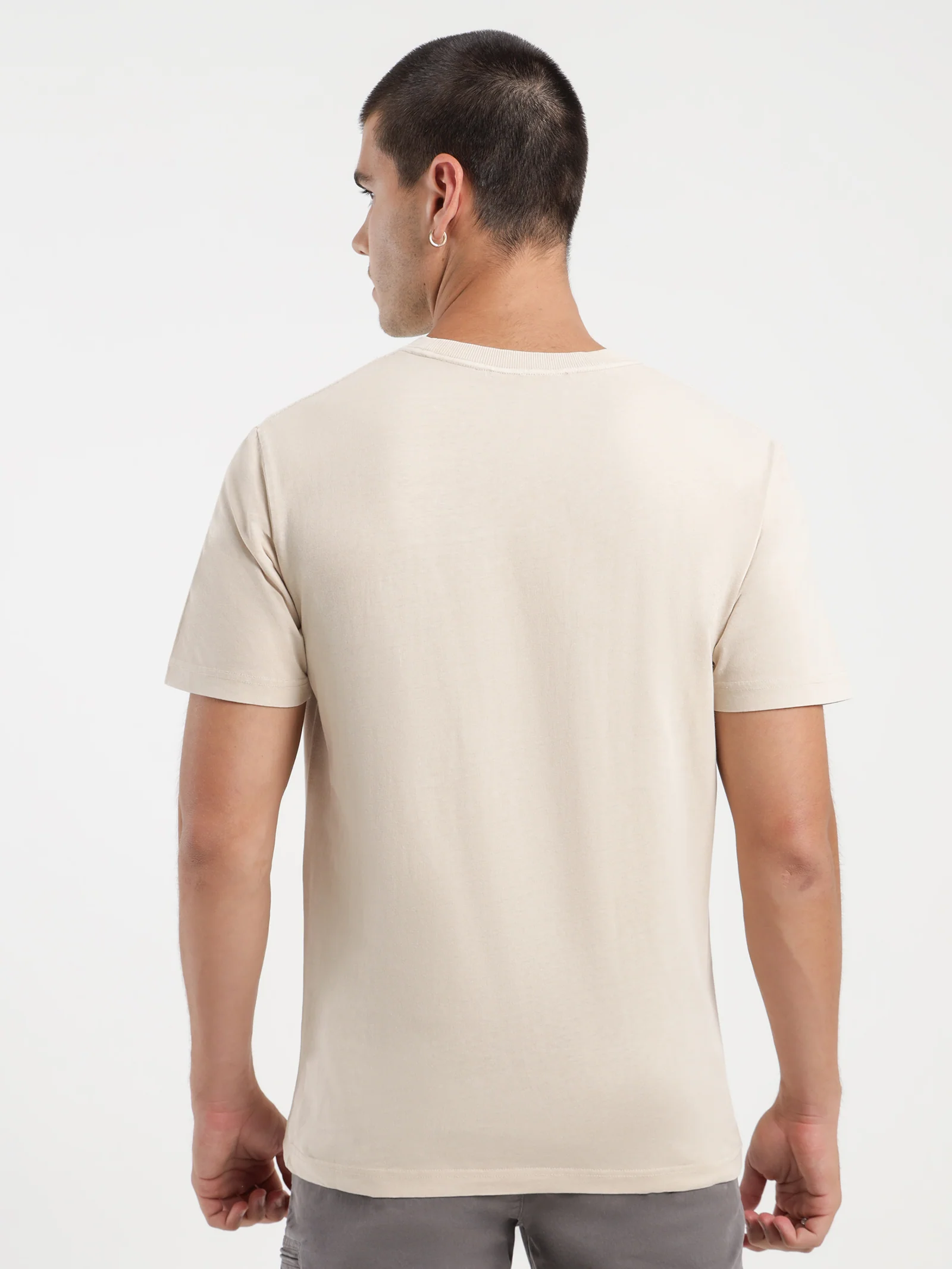 Raptor Acid T-Shirt - Image 7