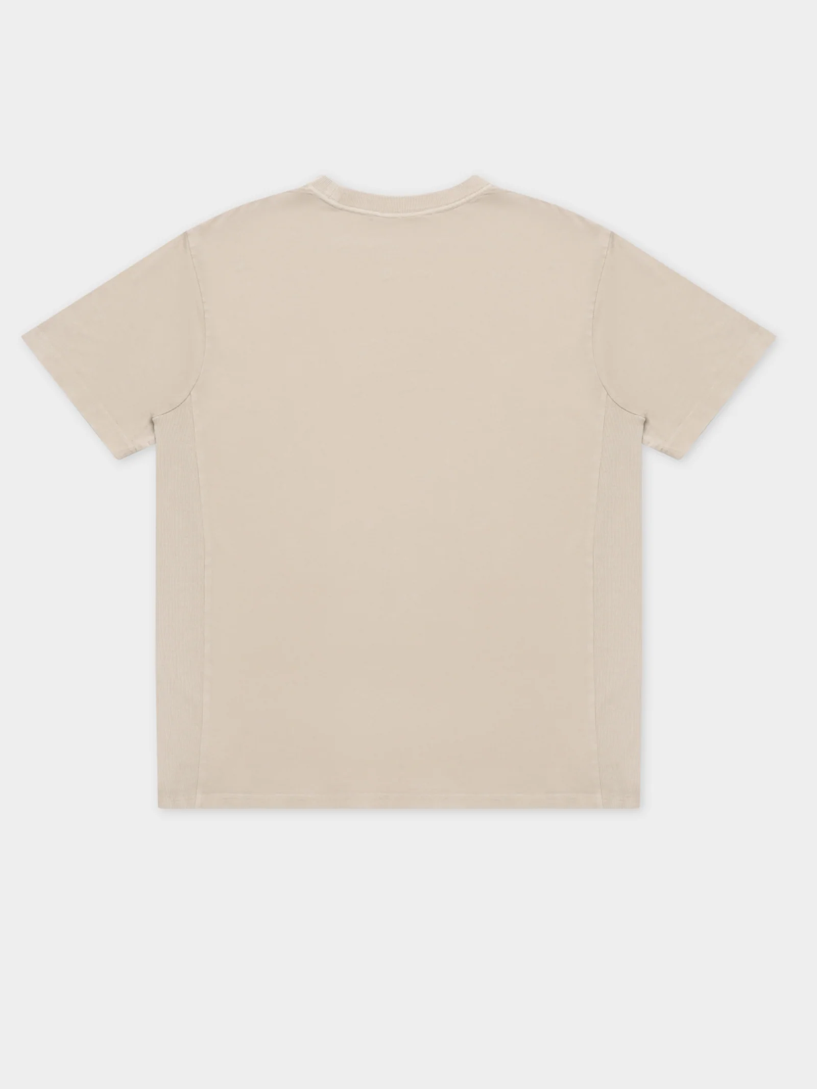 Raptor Acid T-Shirt - Image 8