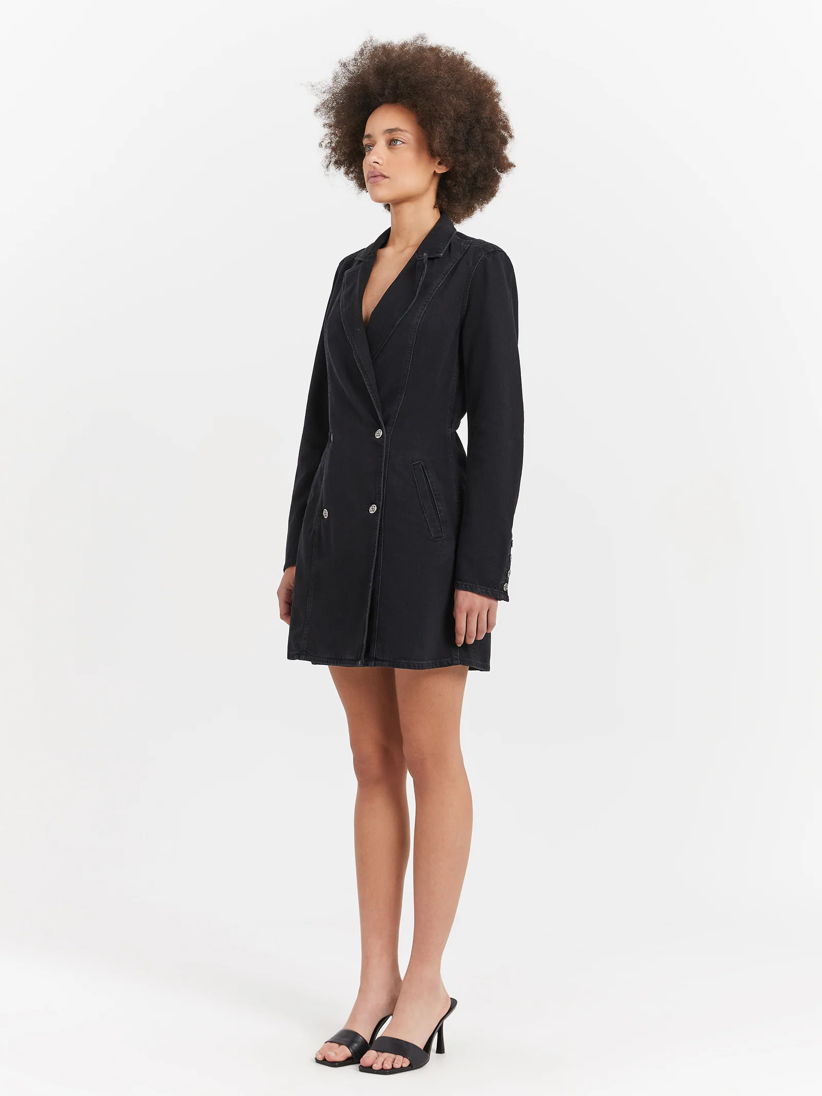 Rapture Dress - Image 4