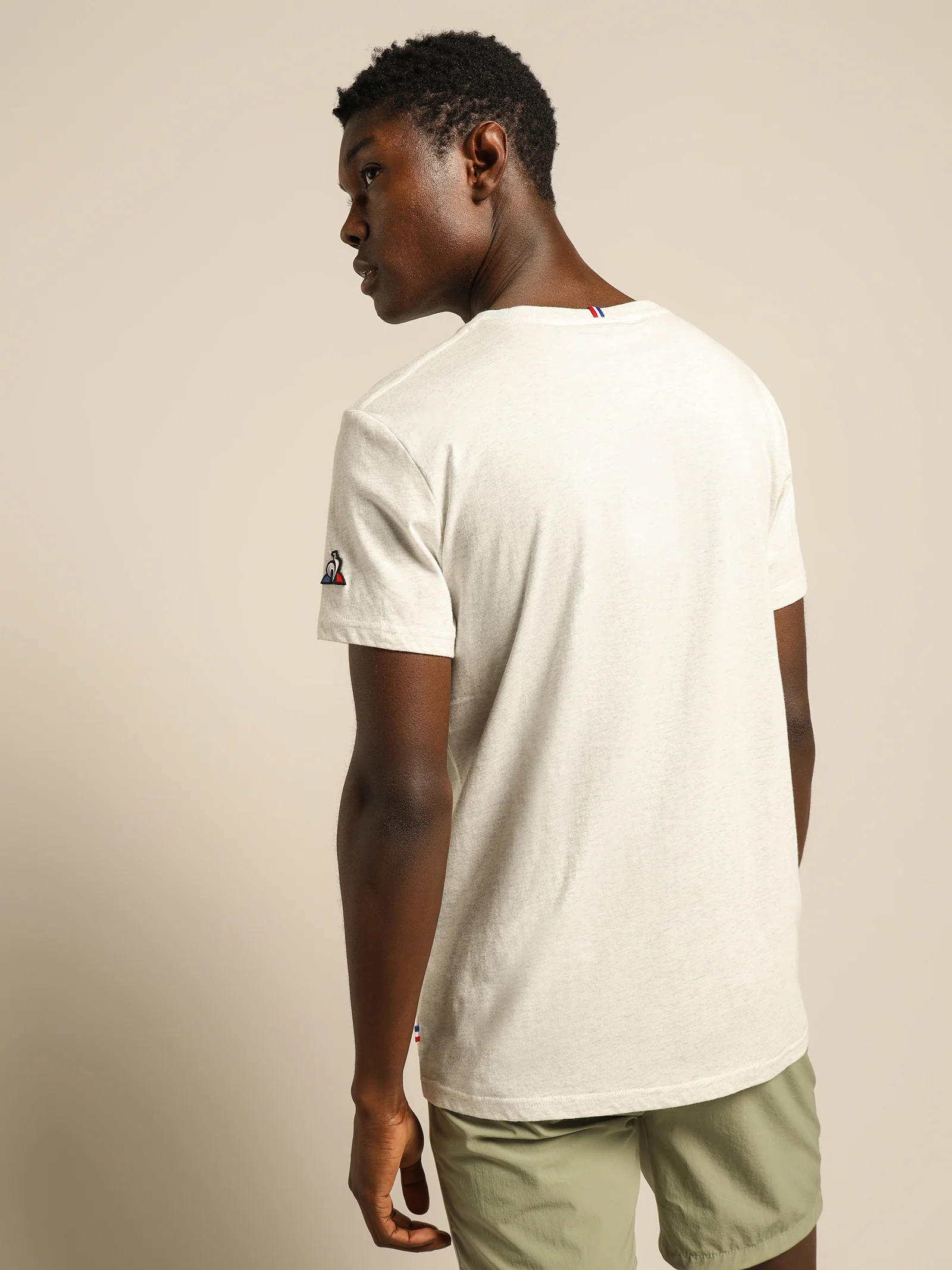 Raquette T-Shirt - Image 6