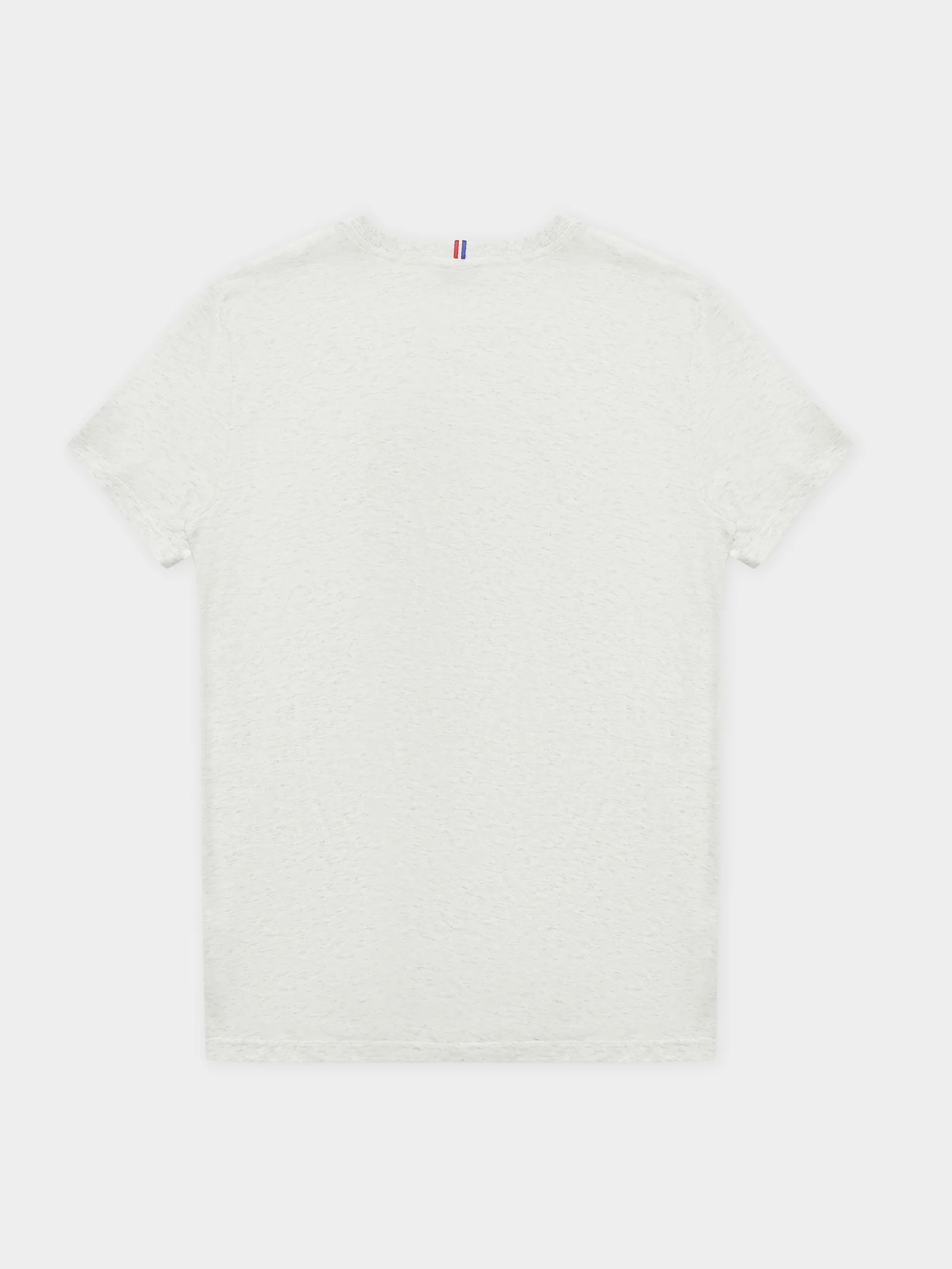 Raquette T-Shirt - Image 8
