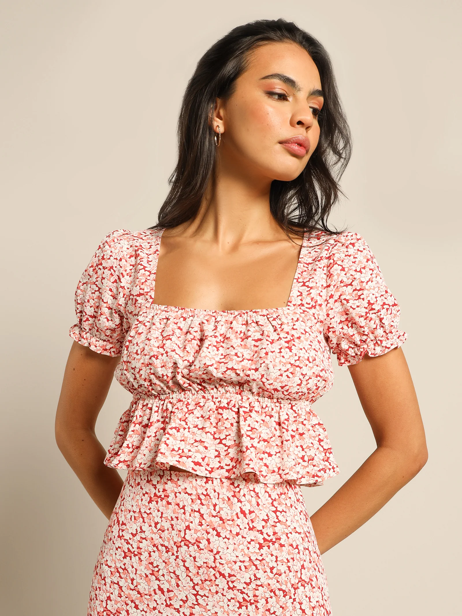 Raya Top - Image 4