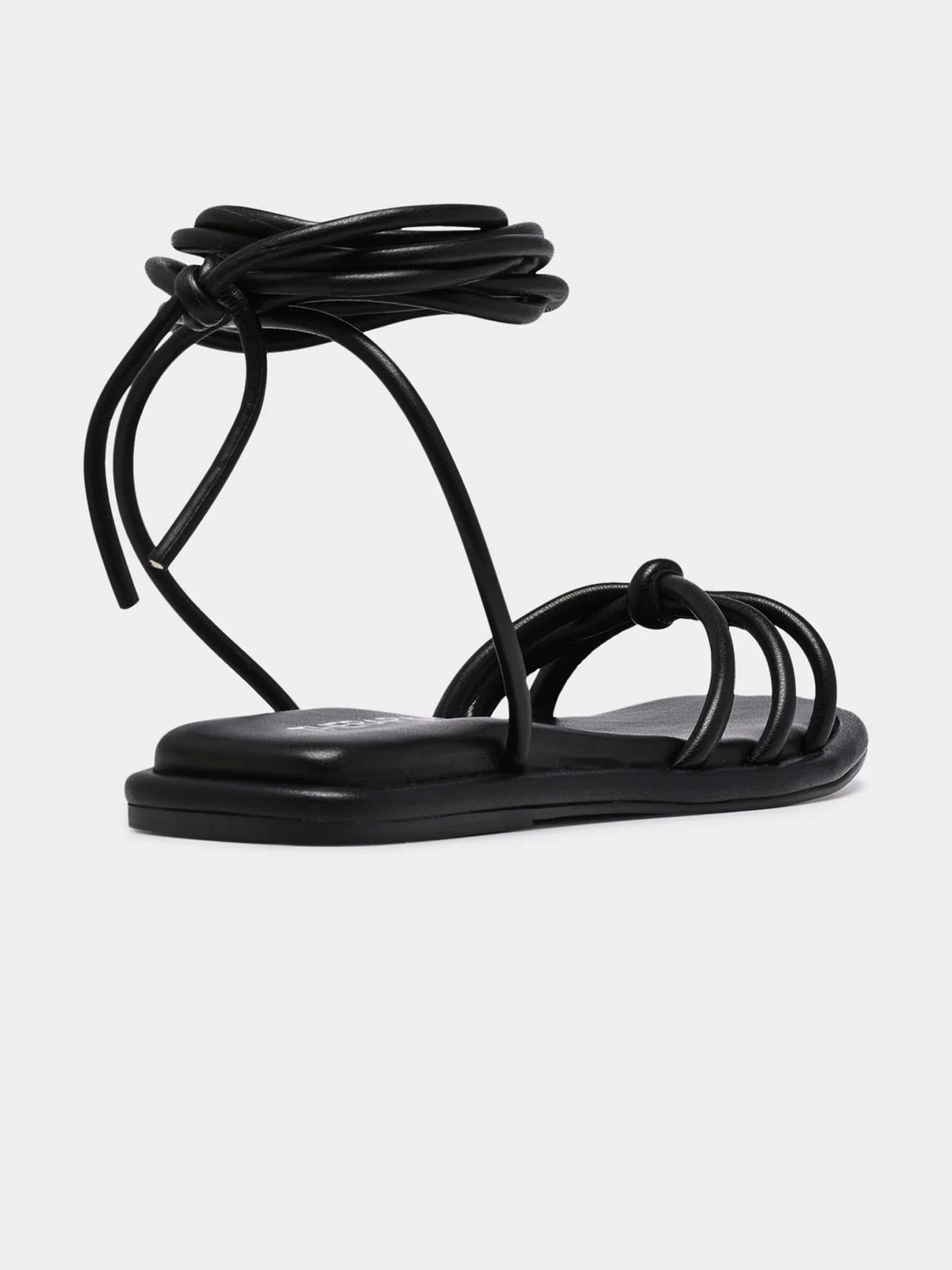 Raye Sandals - Image 2