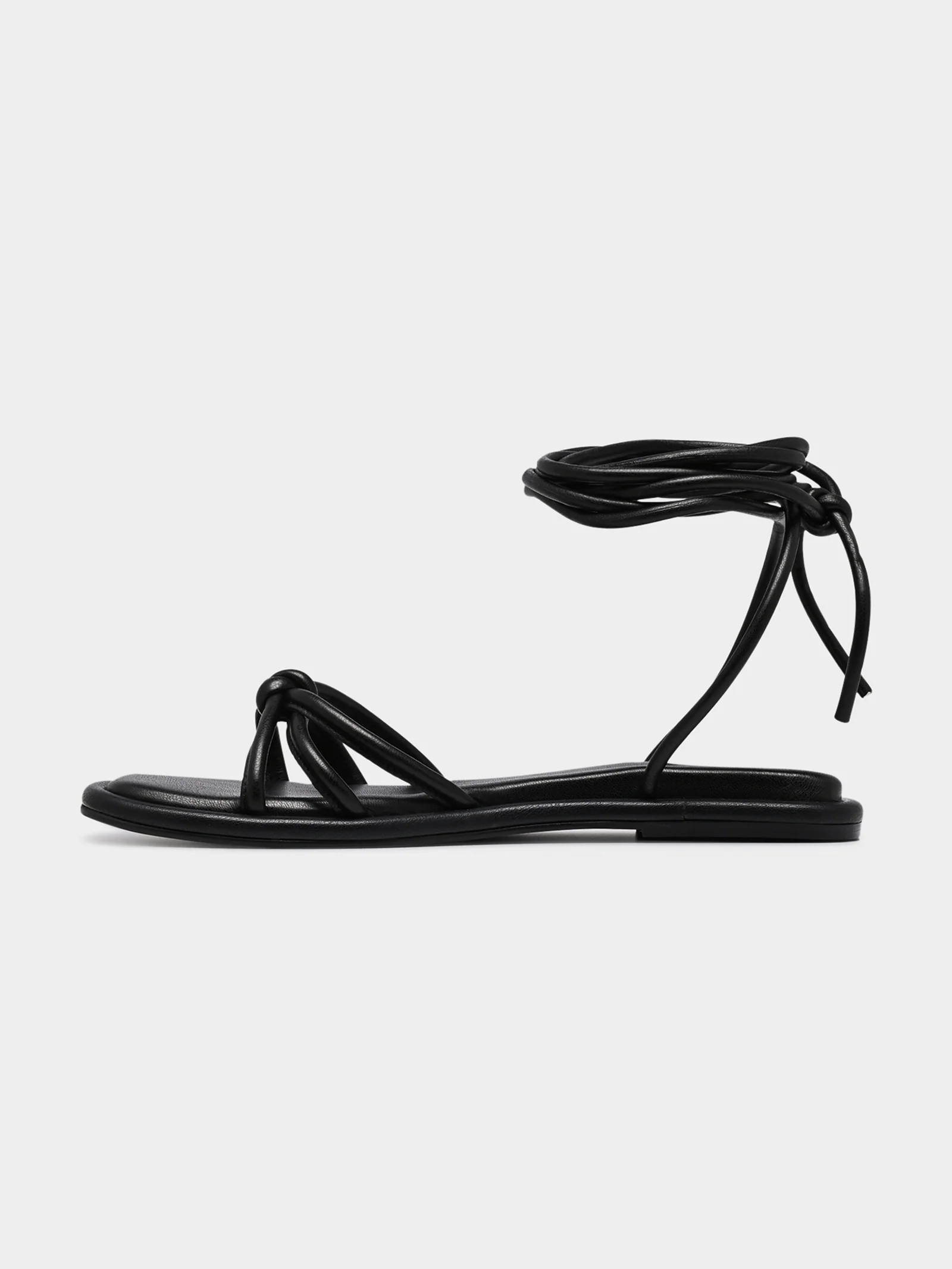 Raye Sandals - Image 3