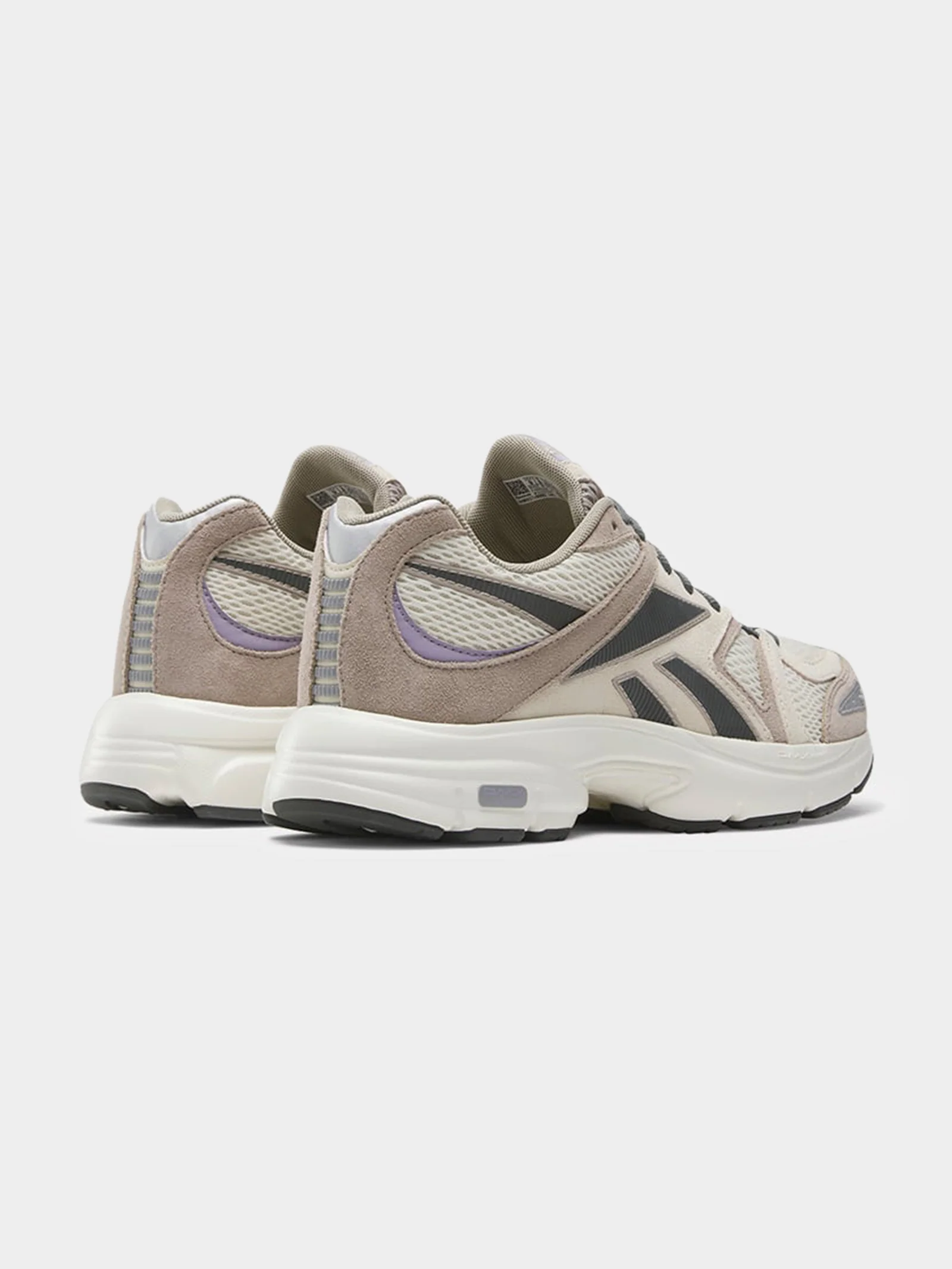Reebok Premier Road Plus Vi - Image 2