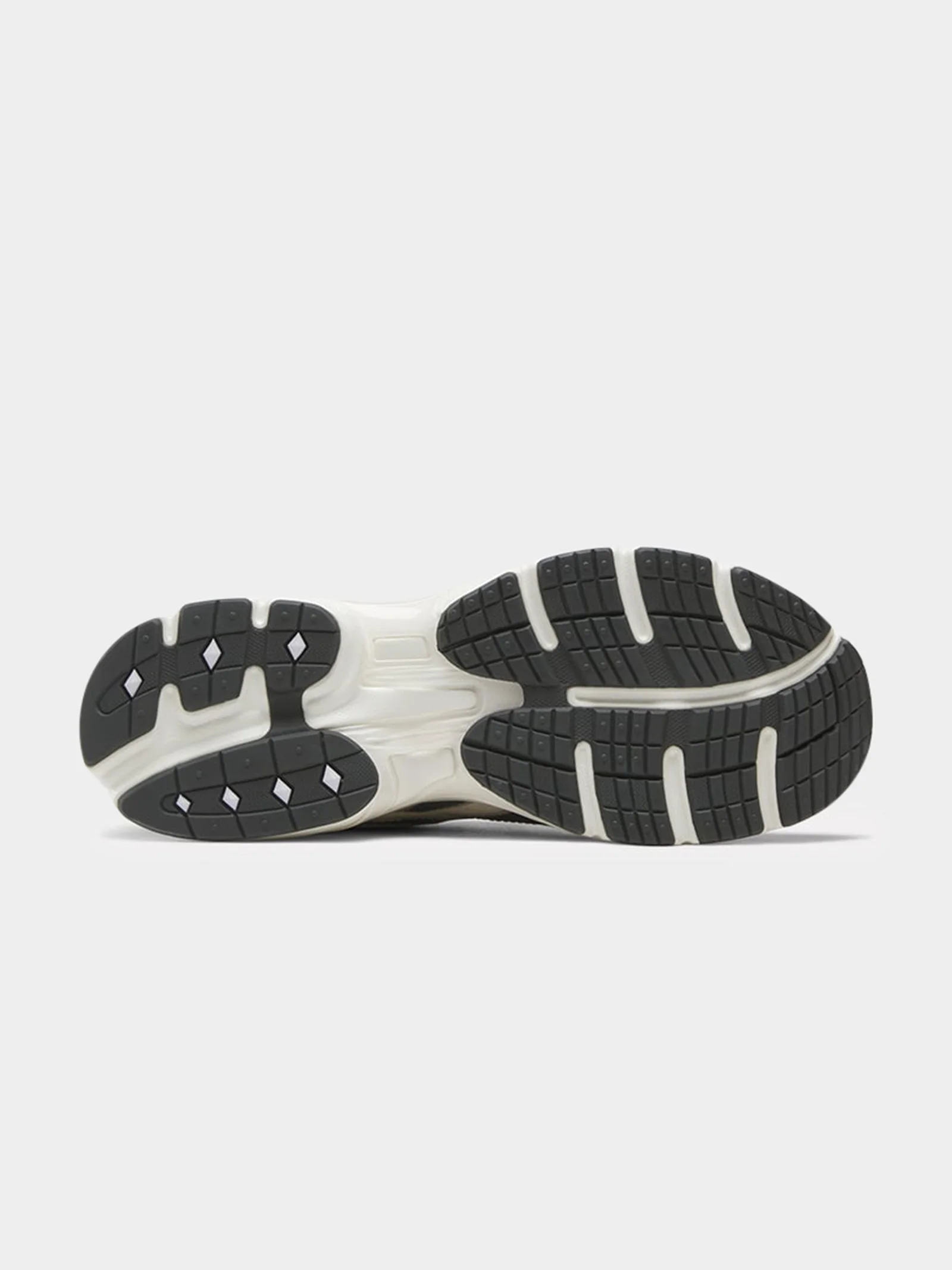 Reebok Premier Road Plus Vi - Image 3