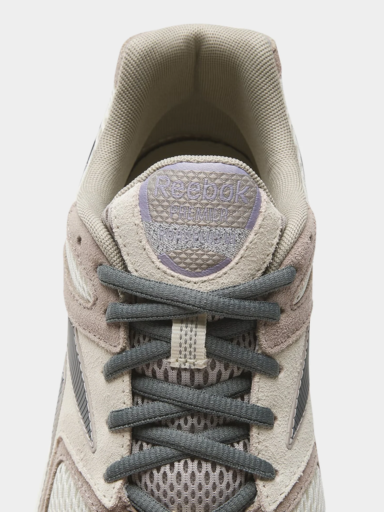 Reebok Premier Road Plus Vi - Image 4