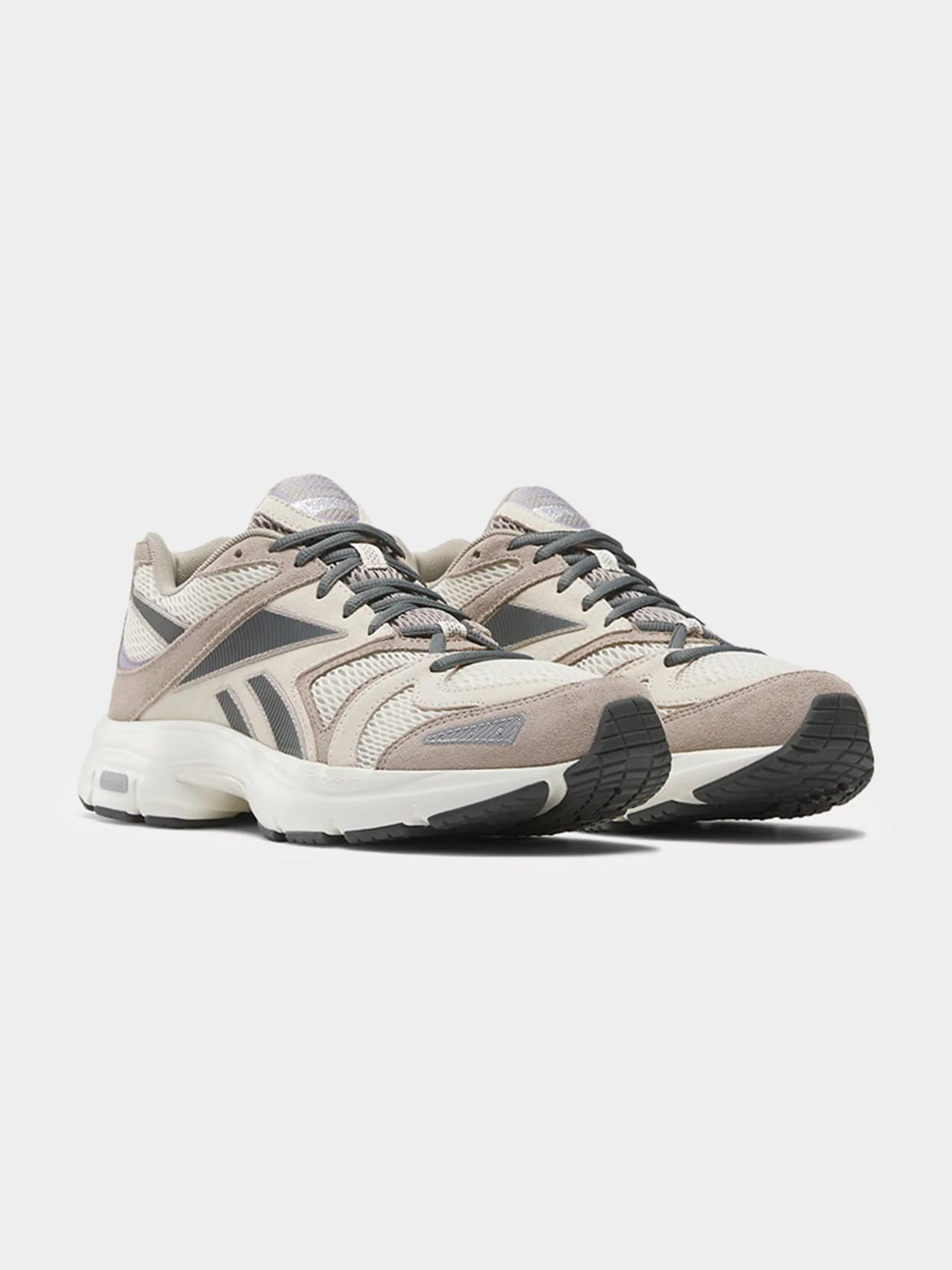 Reebok Premier Road Plus Vi - Image 5