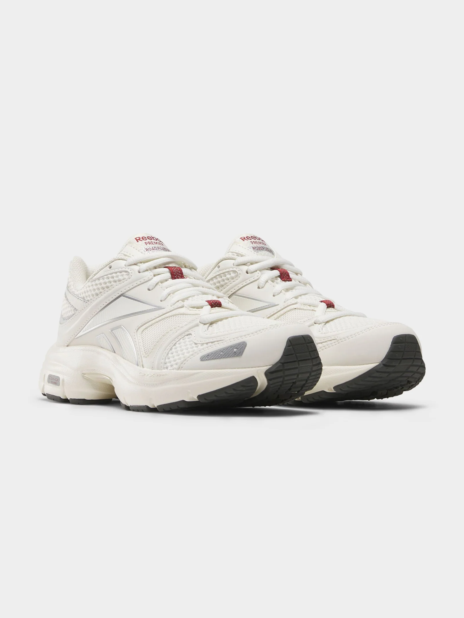 Reebok Premier Road Plus Vi - Image 2