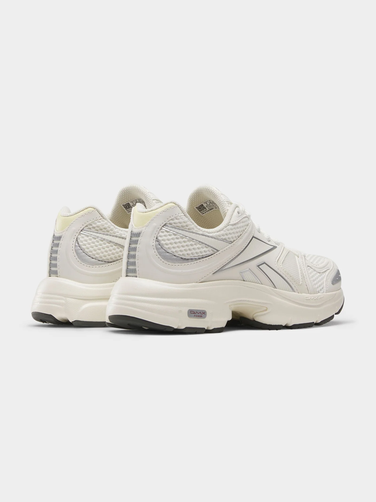 Reebok Premier Road Plus Vi - Image 3