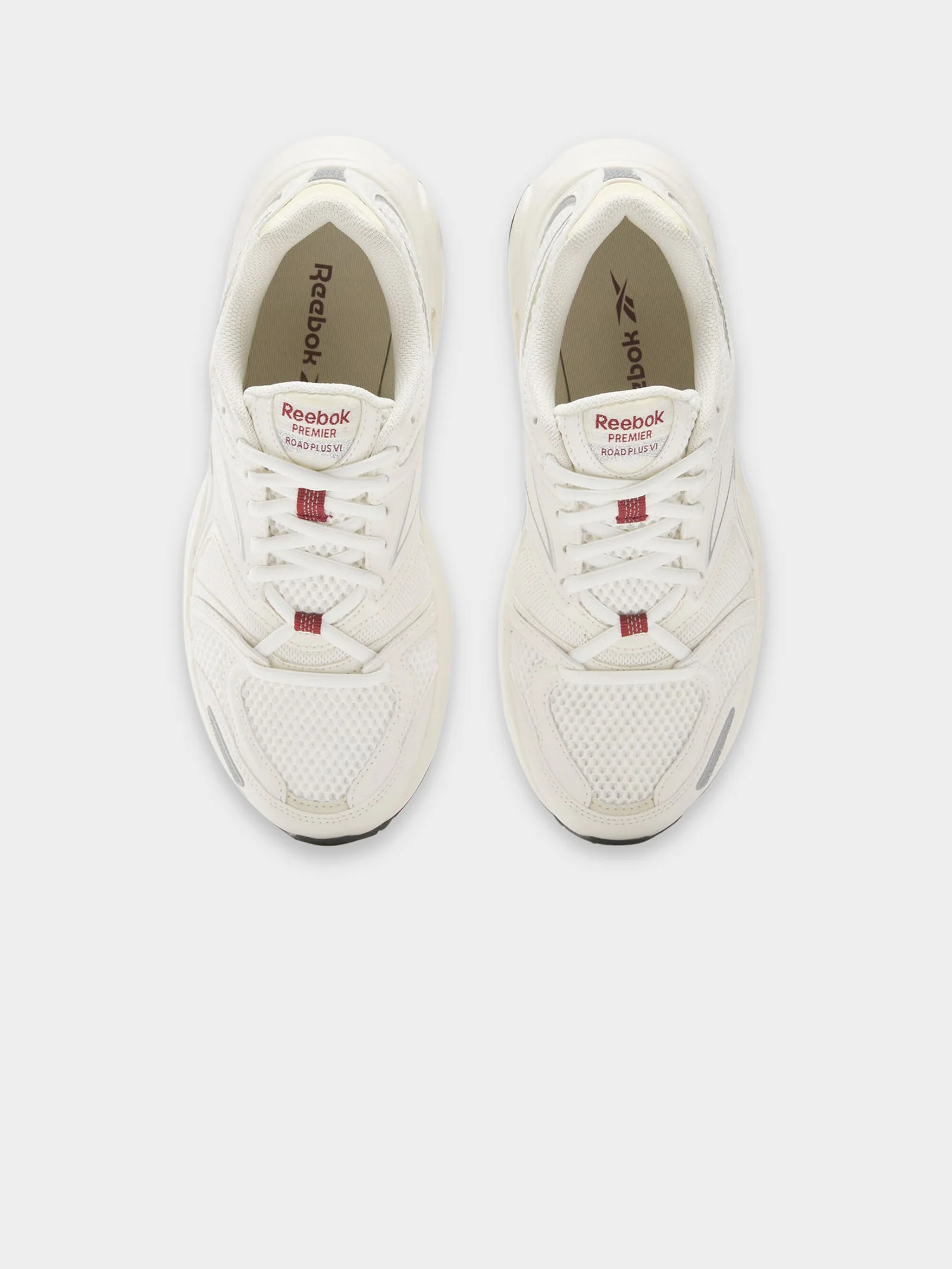 Reebok Premier Road Plus Vi - Image 4