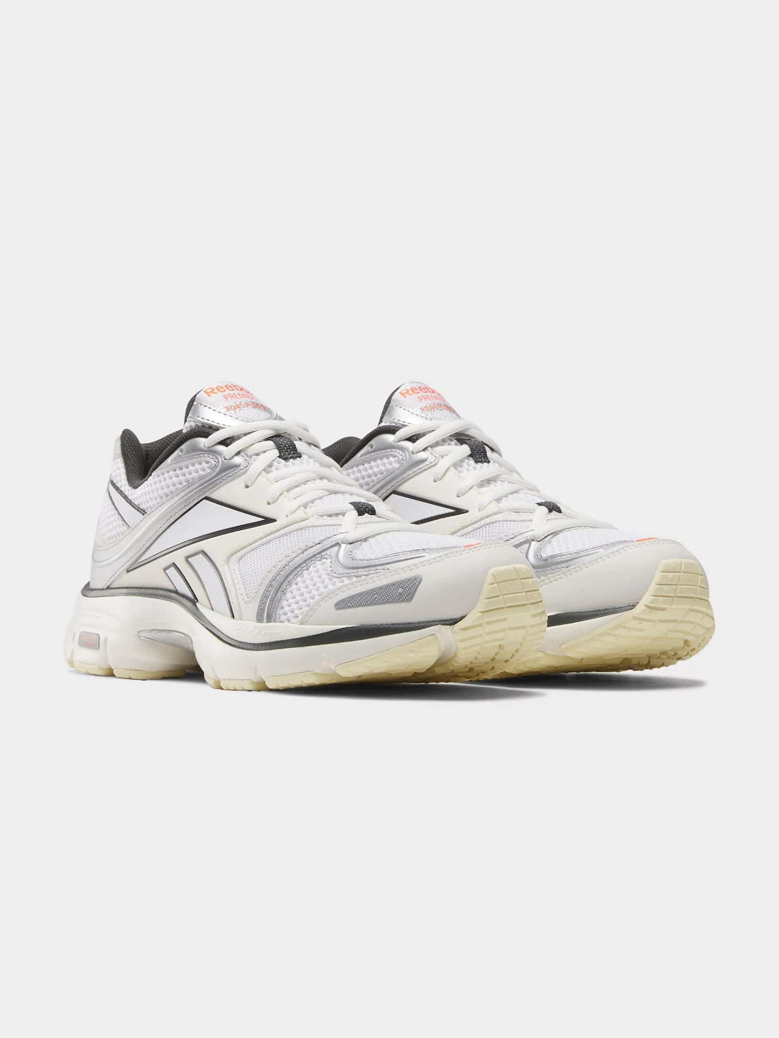 Reebok Premier Road Plus Vi - Image 2