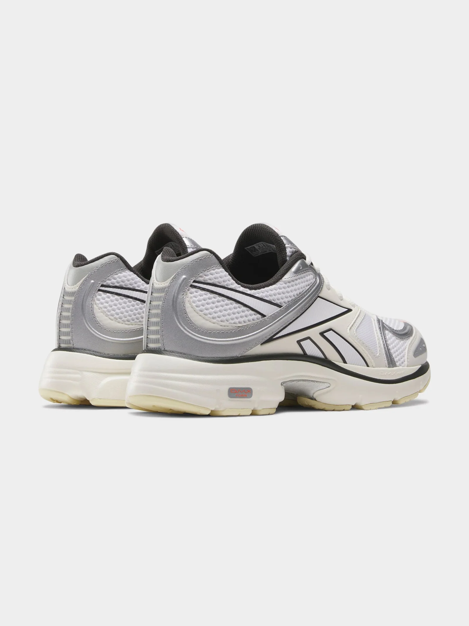Reebok Premier Road Plus Vi - Image 3